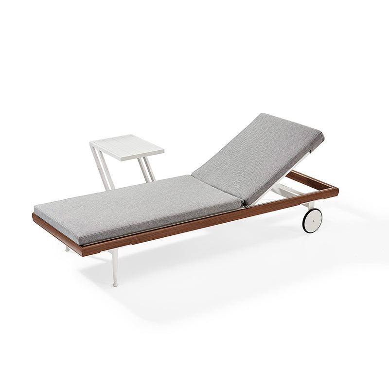 VICENTE SUN LOUNGER