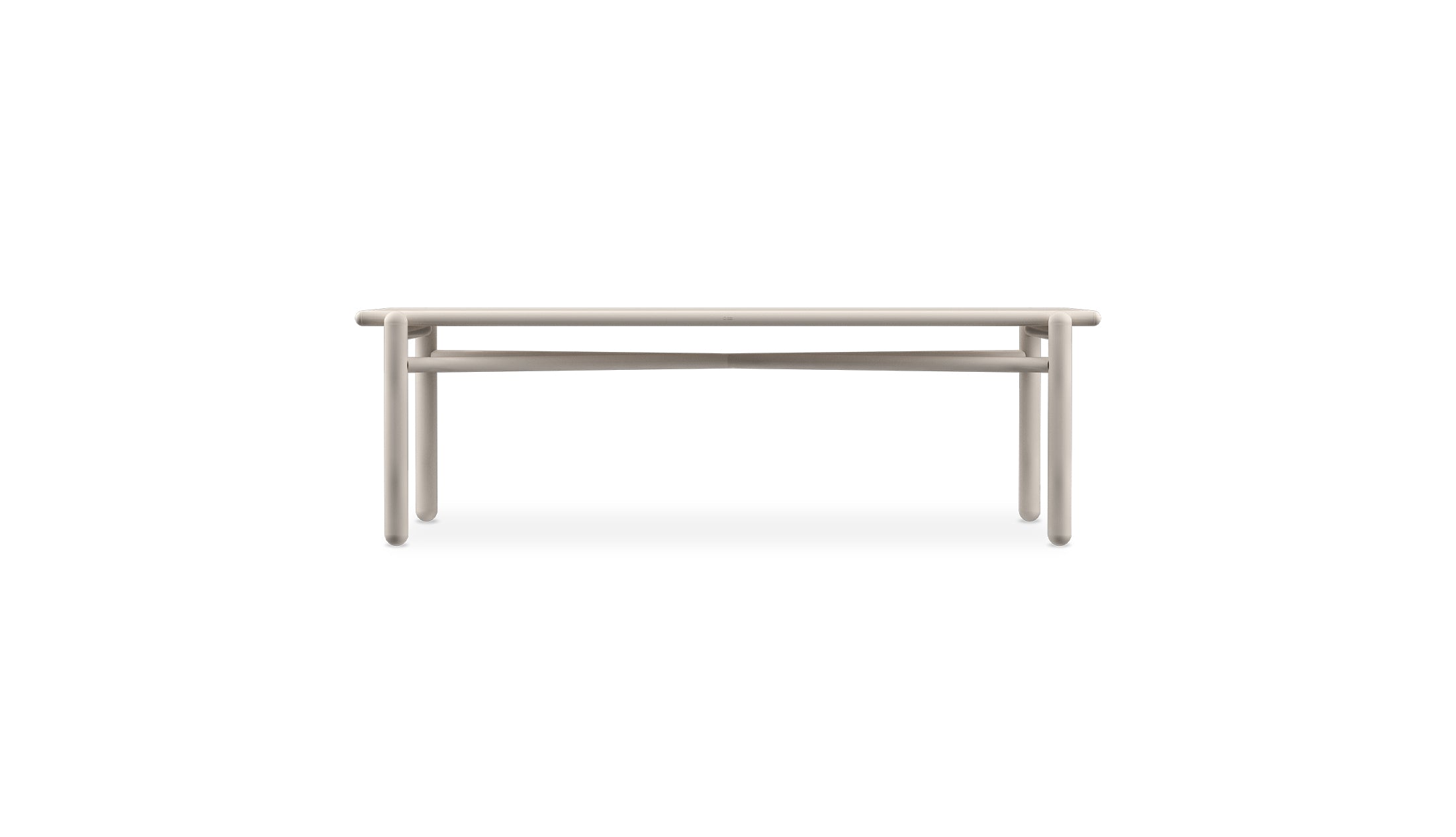 BOTIT DINING TABLE SET