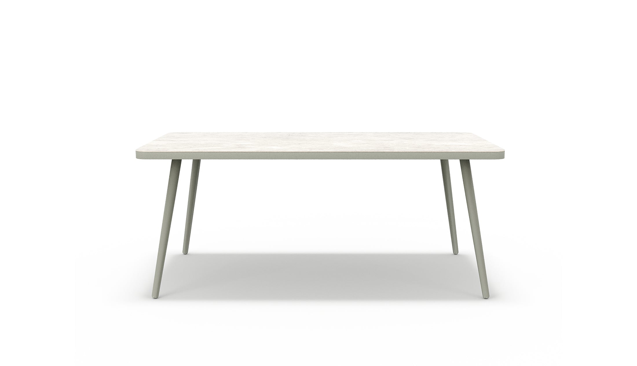 AMALFI DINING TABLE SET