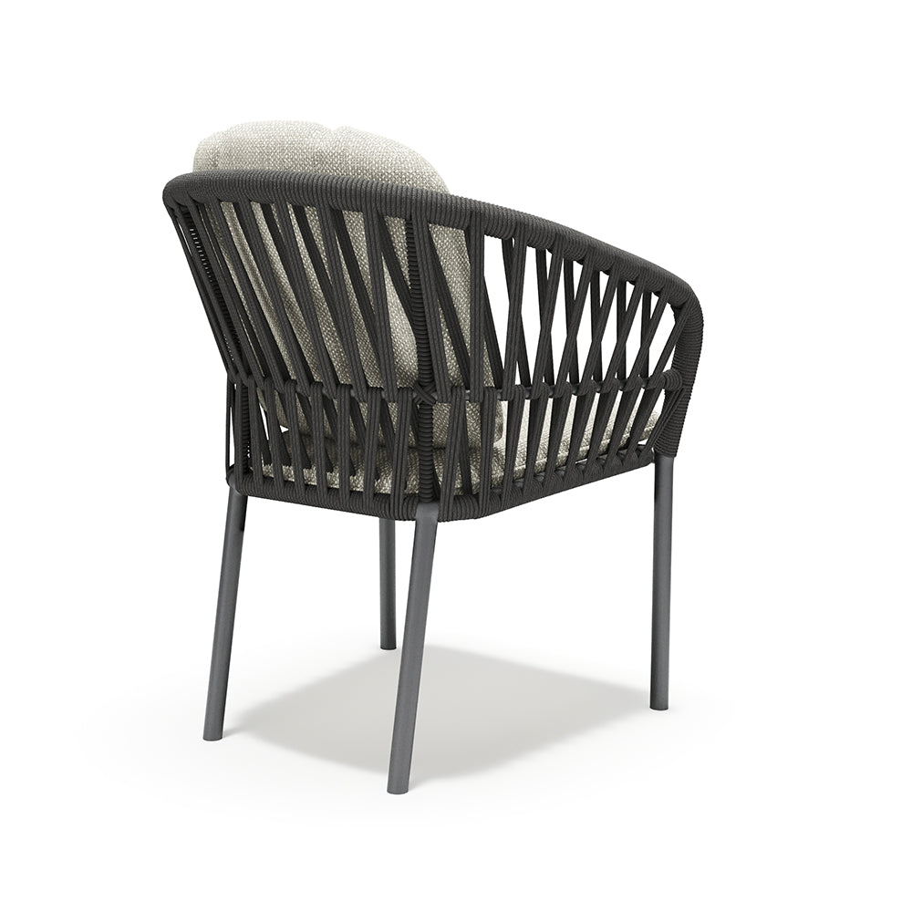 COLINS DINING SET