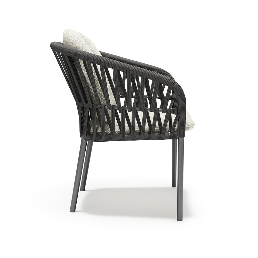 COLINS DINING SET
