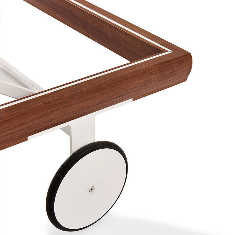 VICENTE SUN LOUNGER