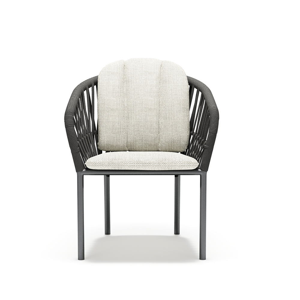 COLINS DINING SET