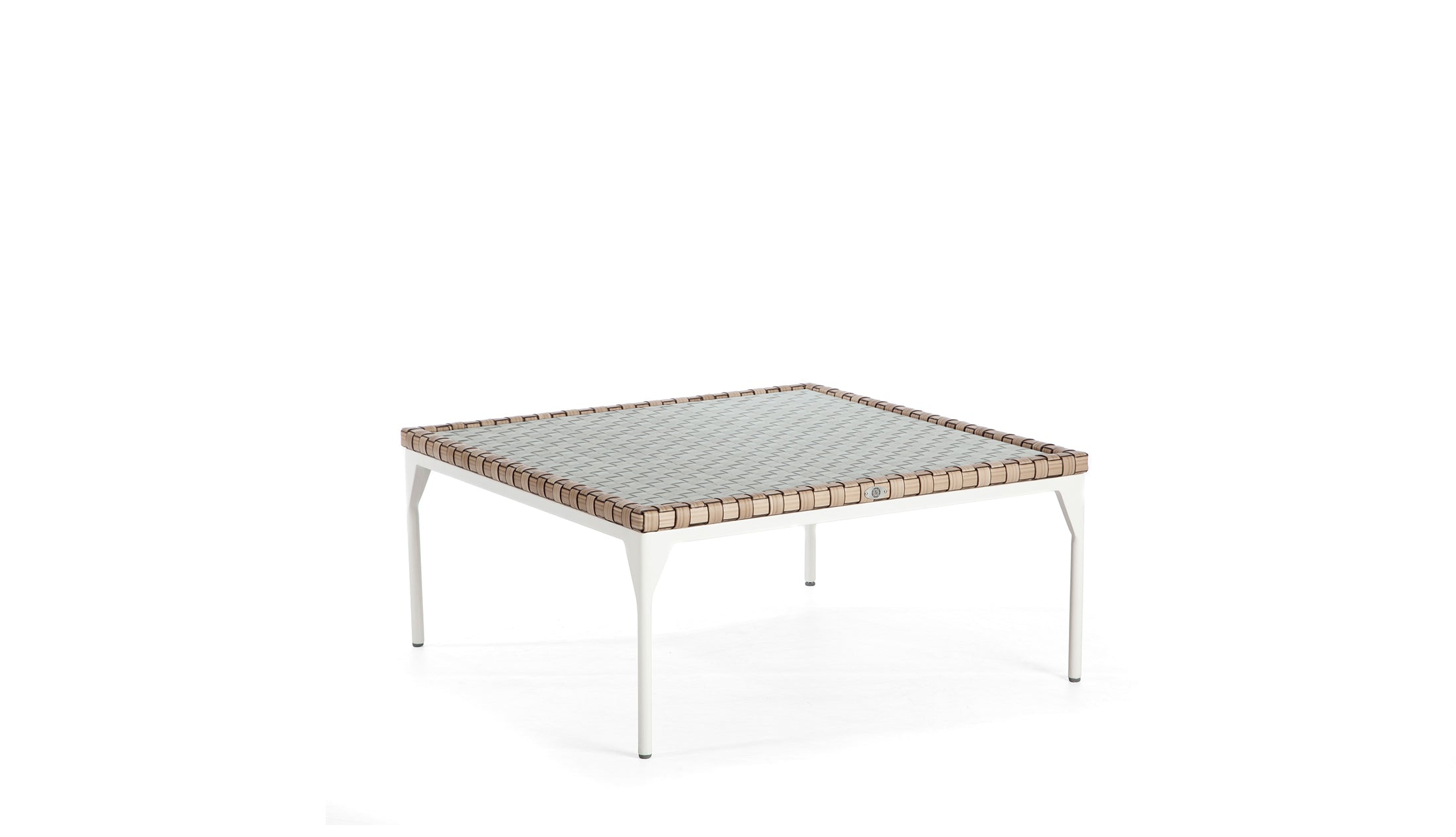 BRAFTA CORNER SET