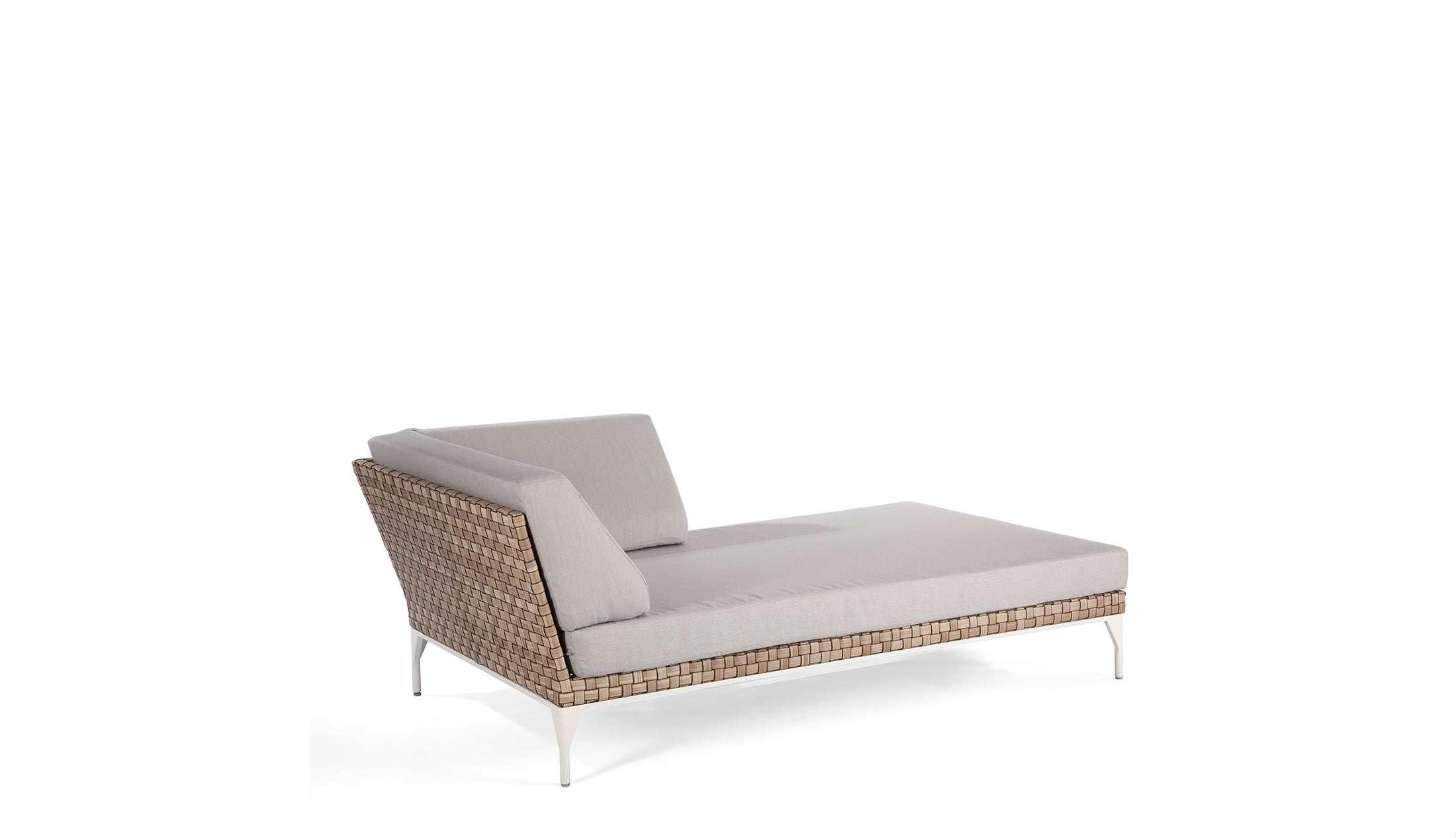 BRAFTA CORNER SET