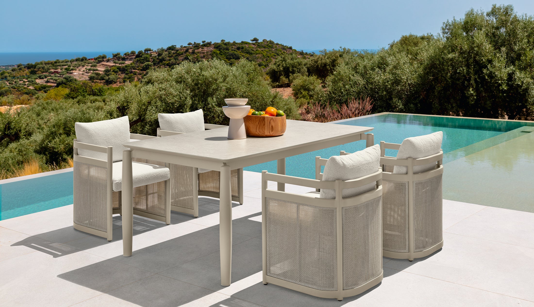 EDWIN ALU MASA GRUBU