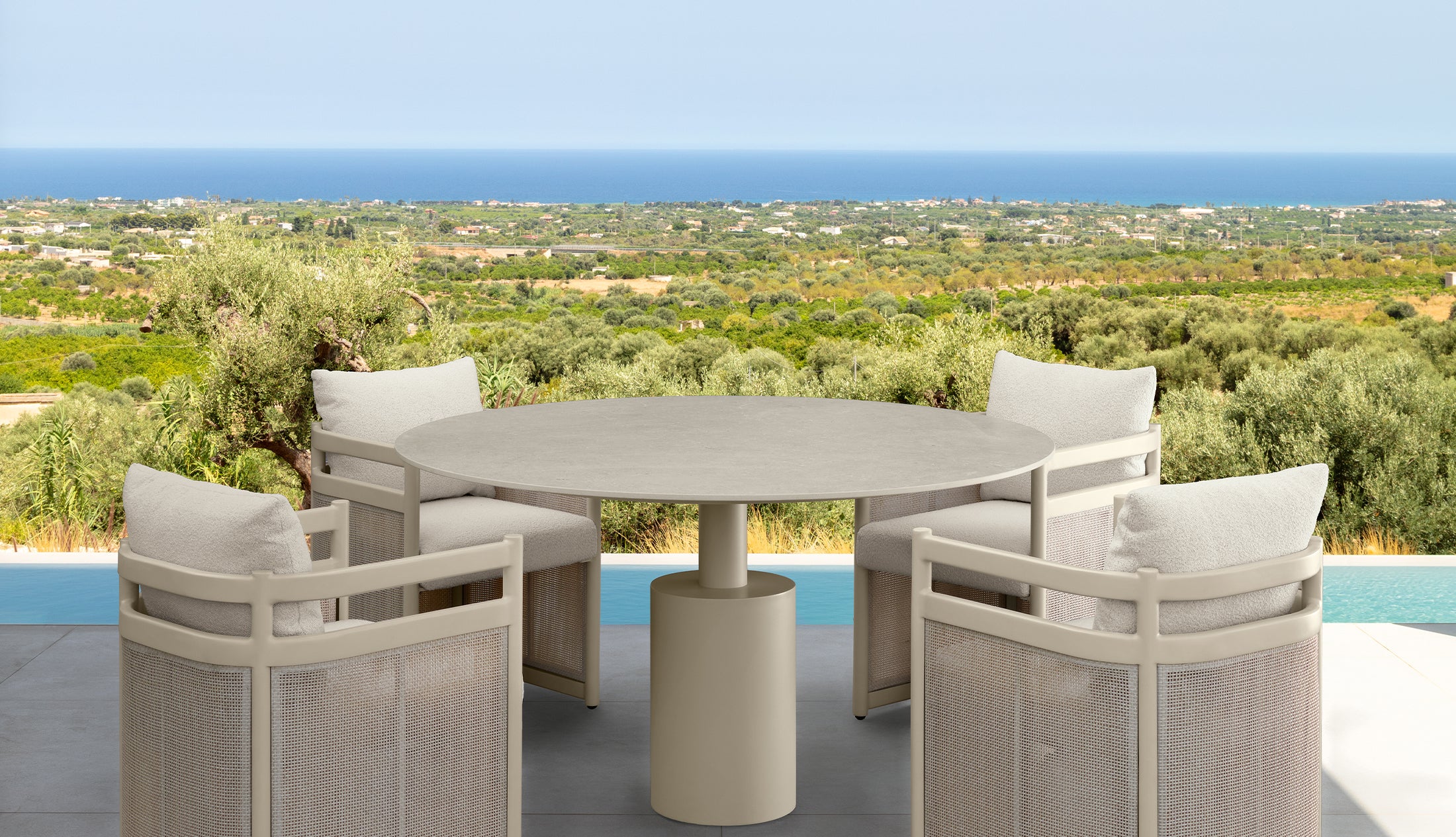 EDWIN ALU MASA GRUBU