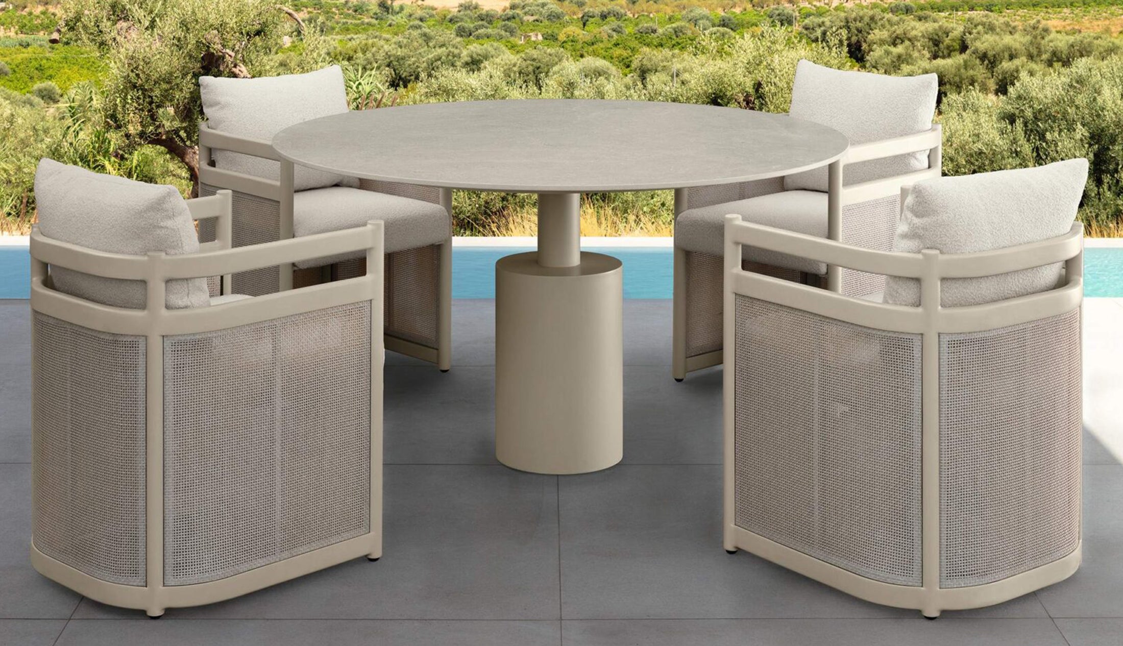 EDWIN ALU MASA GRUBU