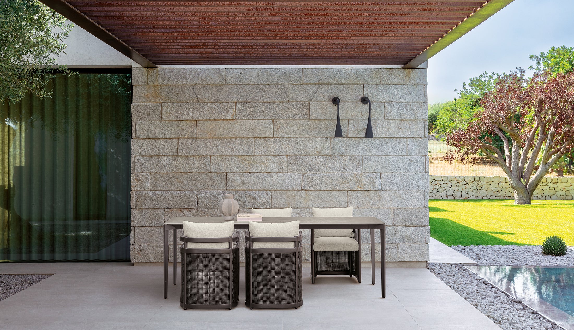 EDWIN ALU MASA GRUBU