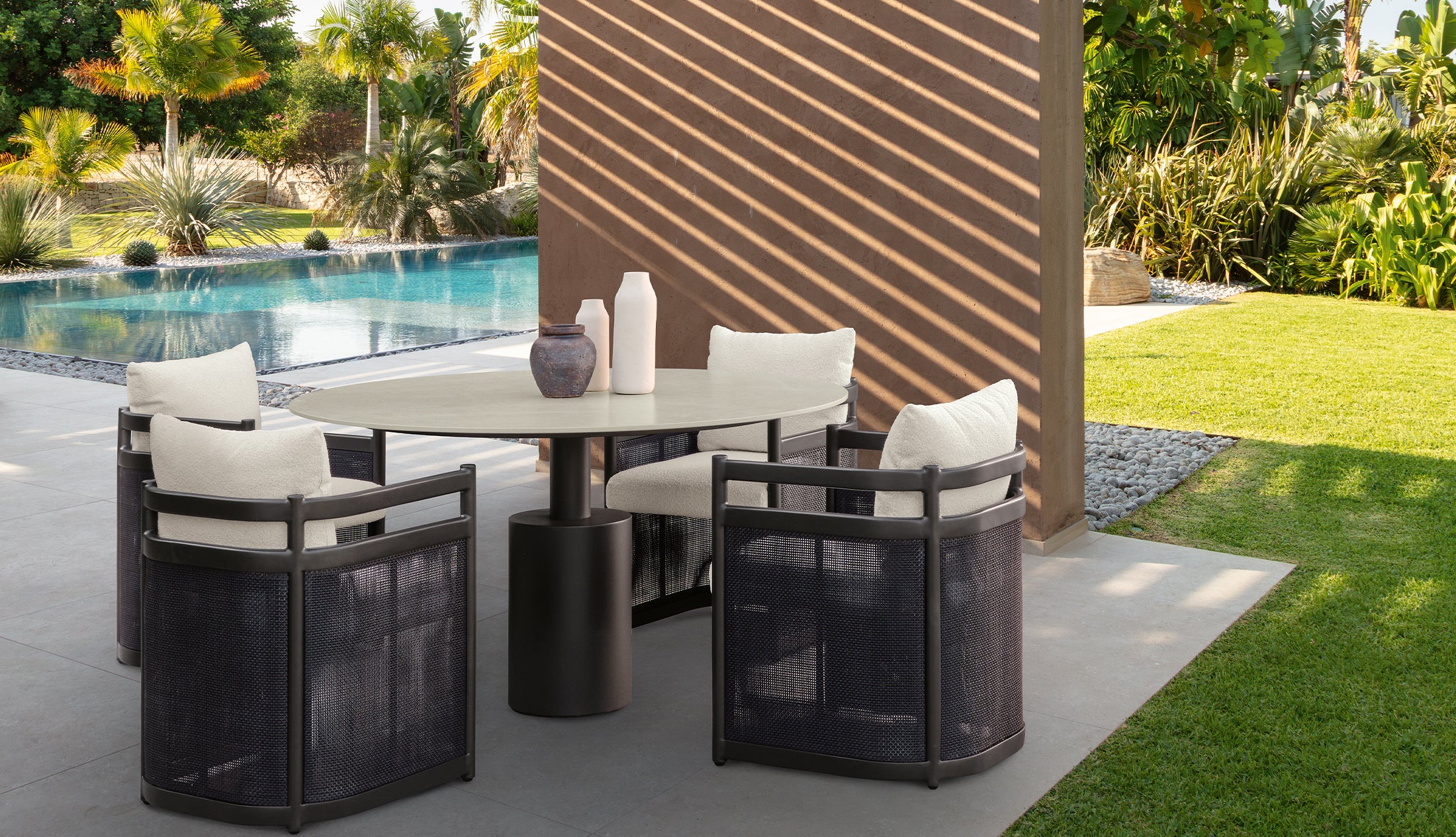 EDWIN ALU MASA GRUBU