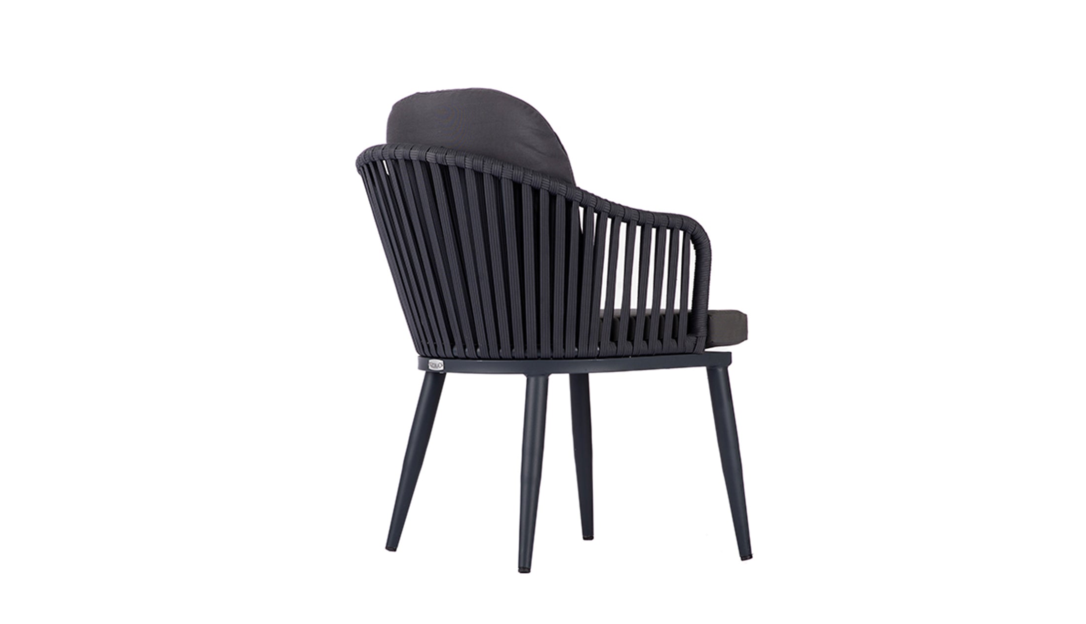 ORION CHAIR