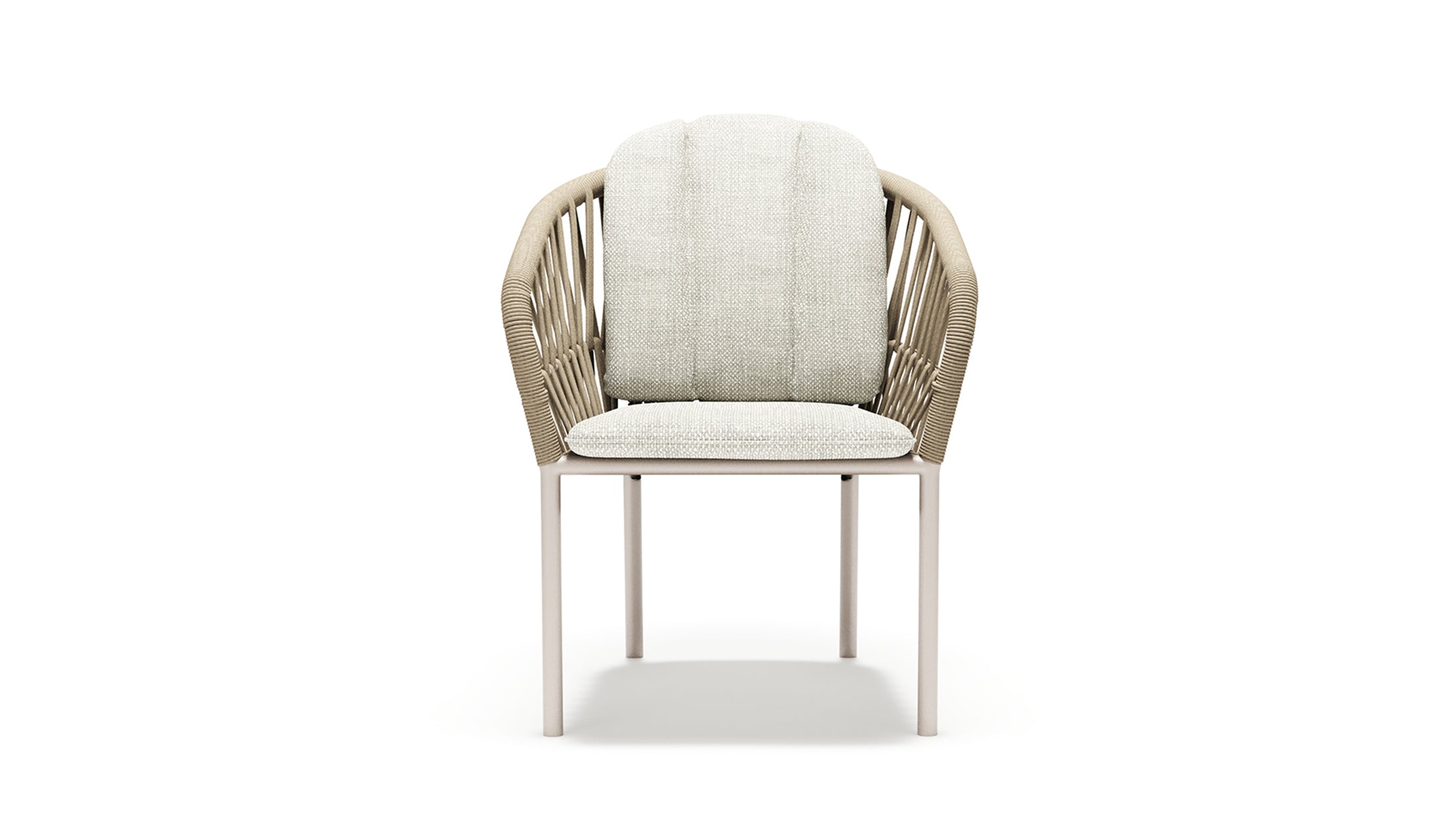 COLINS DINING SET