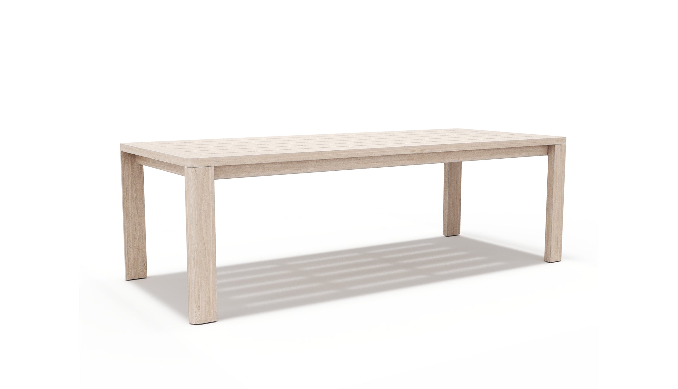 OLMA DINING TABLE SET