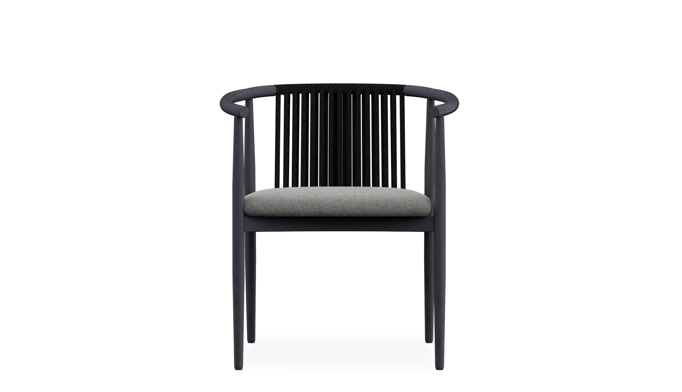 CLOVER DINING TABLE SET