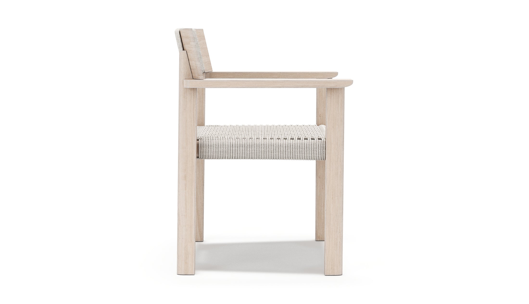 OLMA DINING TABLE SET