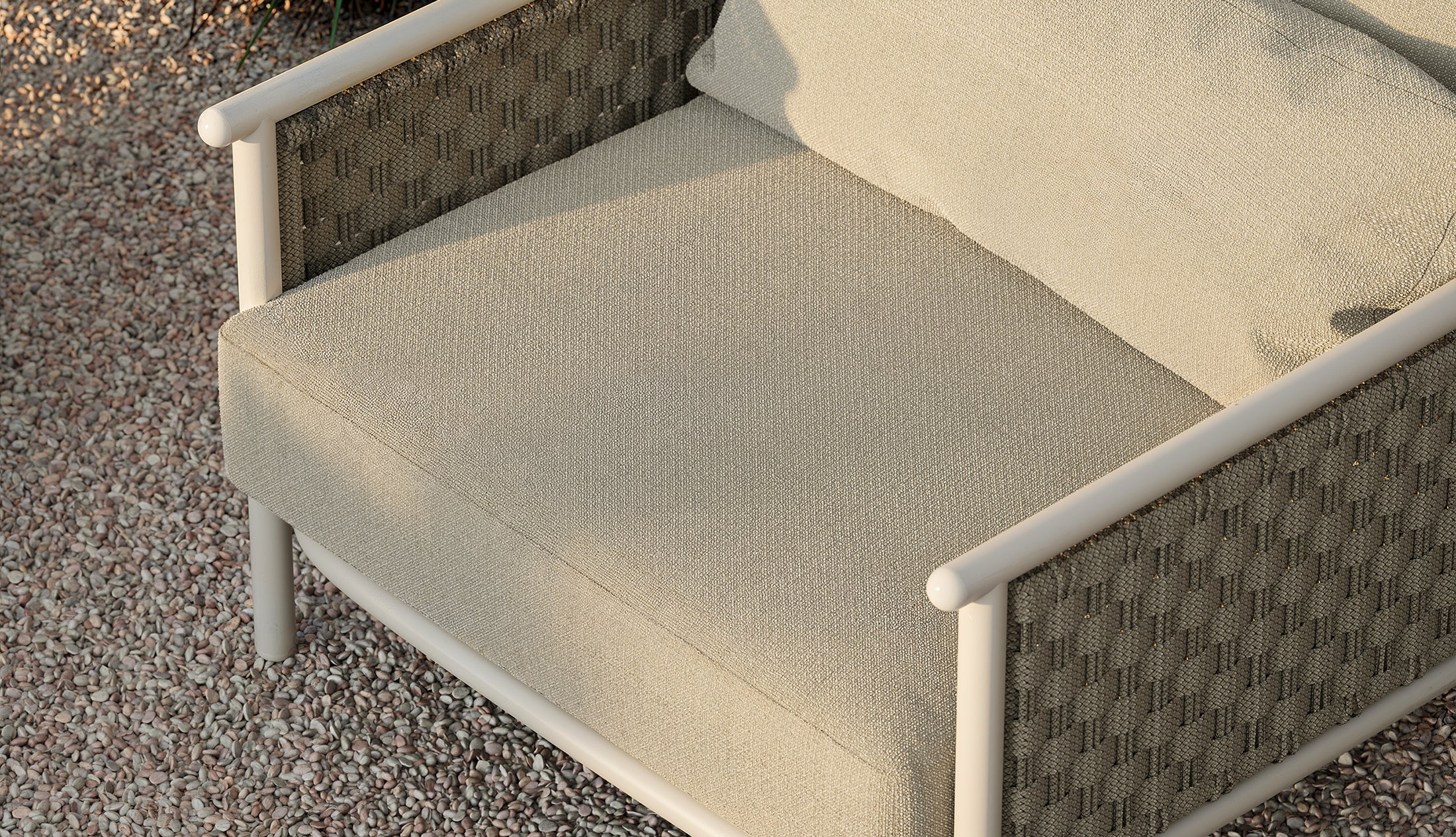 BOTIT LOUNGE SET