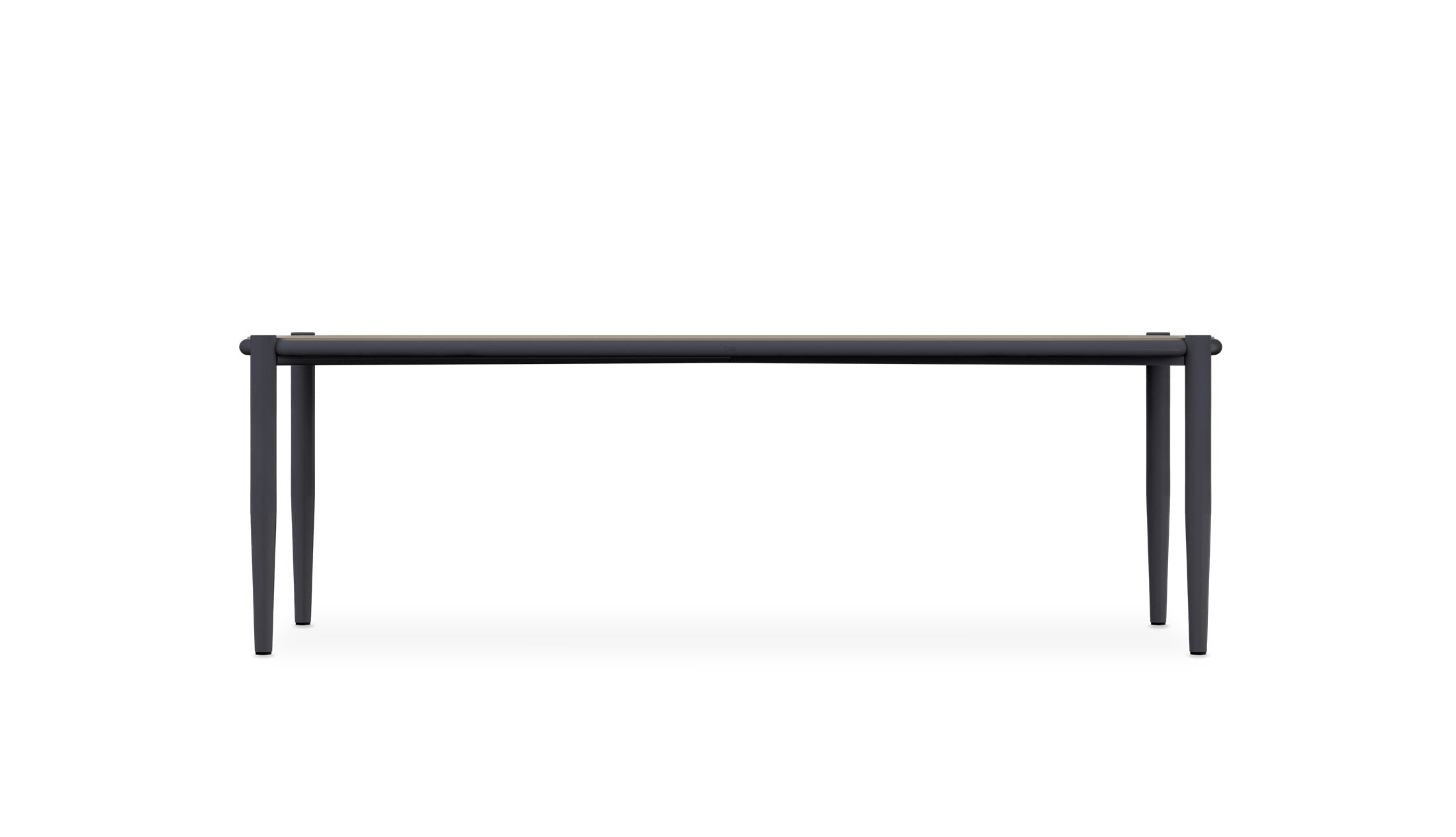 CLOVER DINING TABLE SET