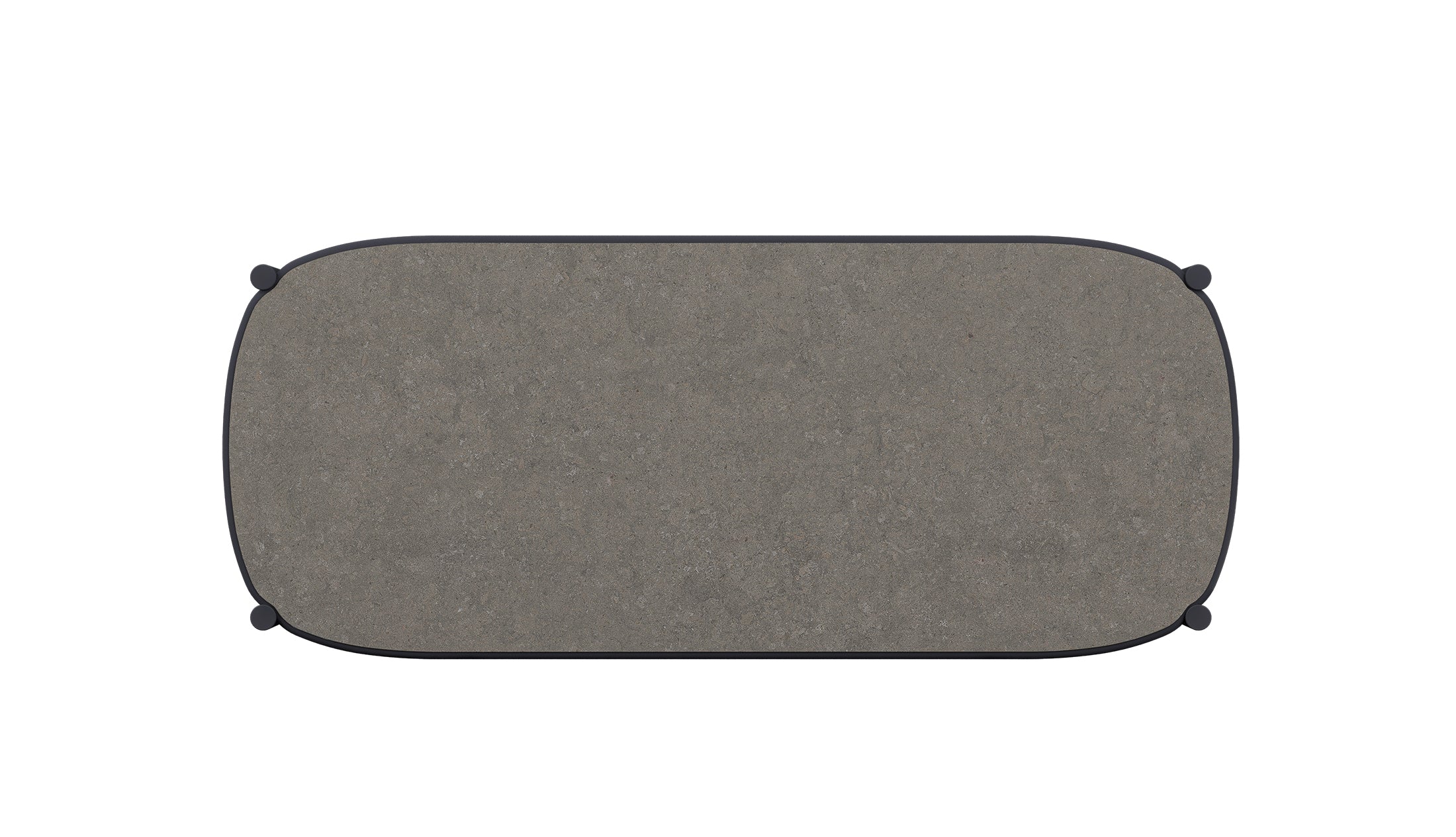 CLOVER DINING TABLE SET