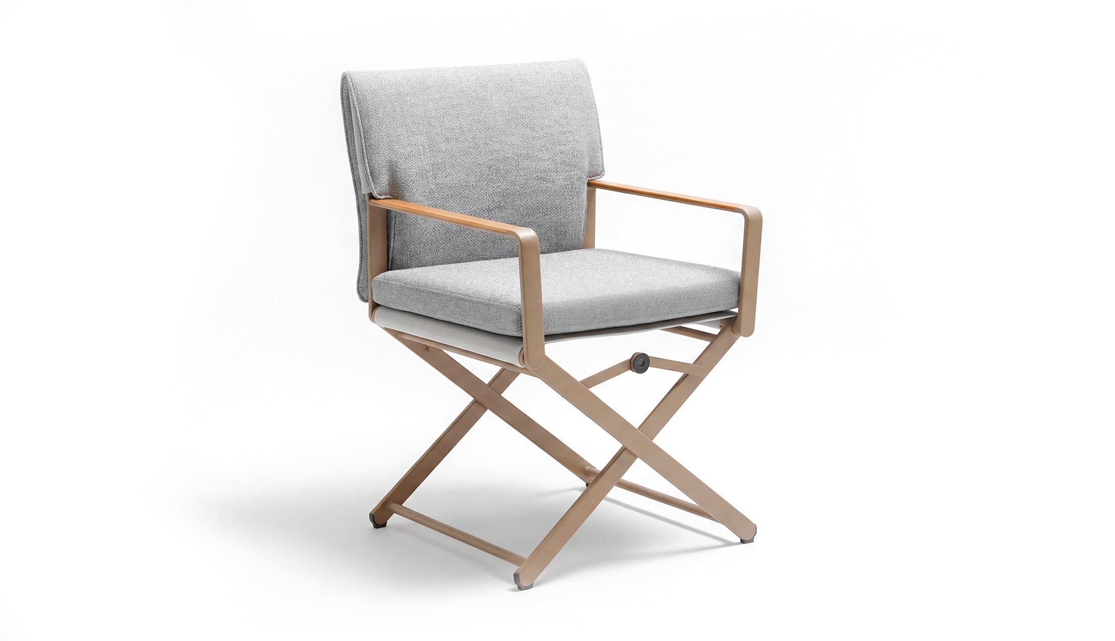 PLANET DELUXE SANDALYE