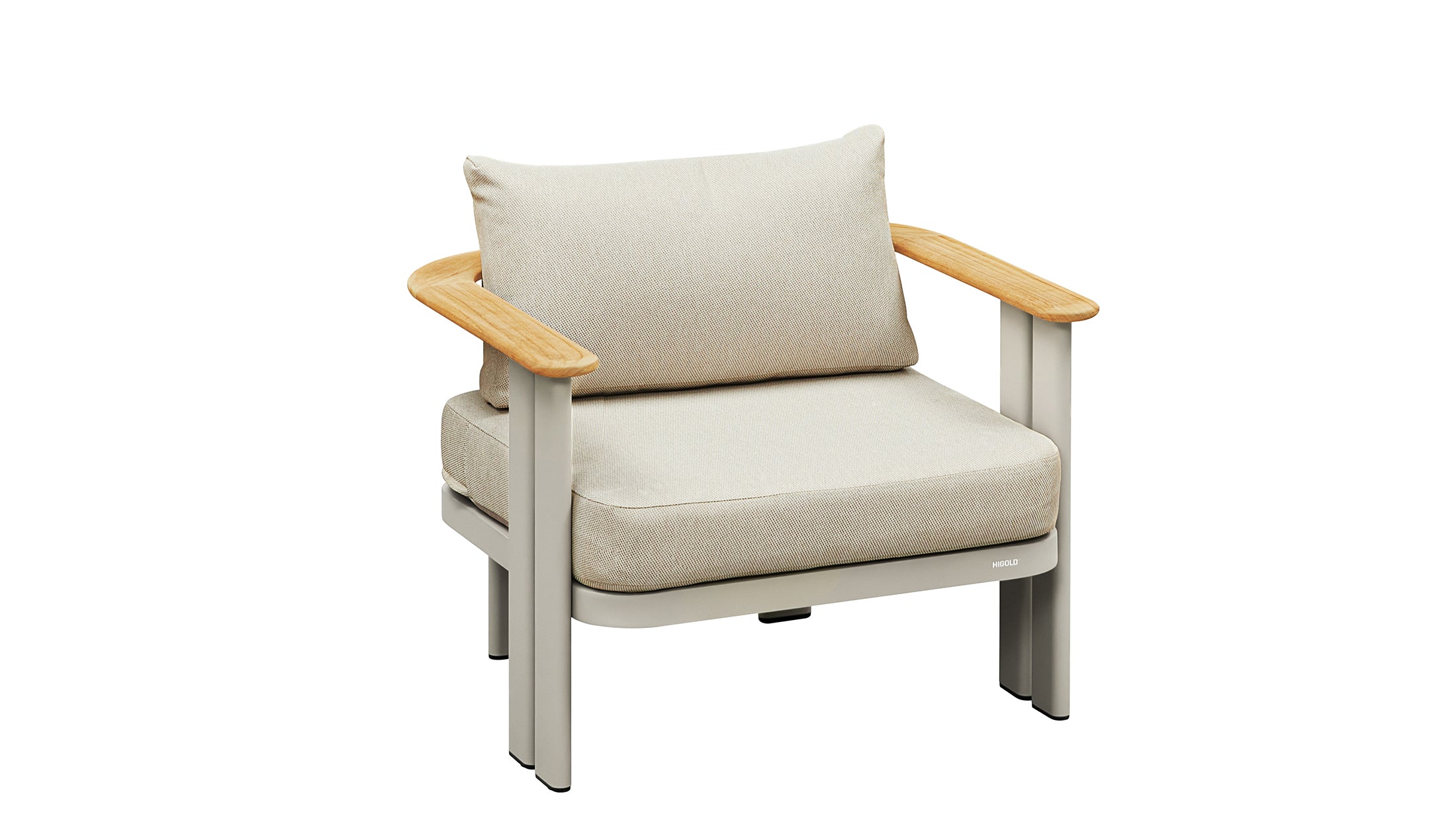 PARDEE LOUNGE SET