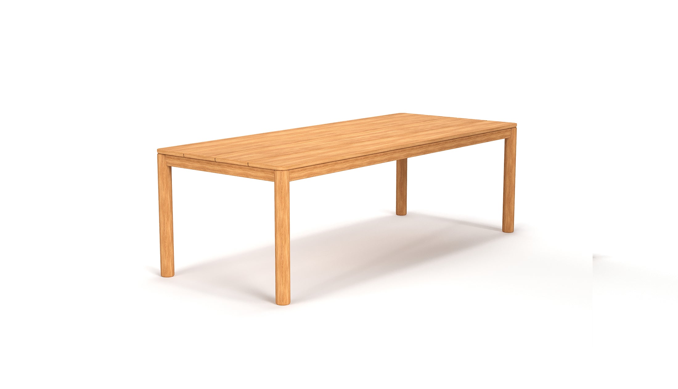 MARA DINING TABLE SET
