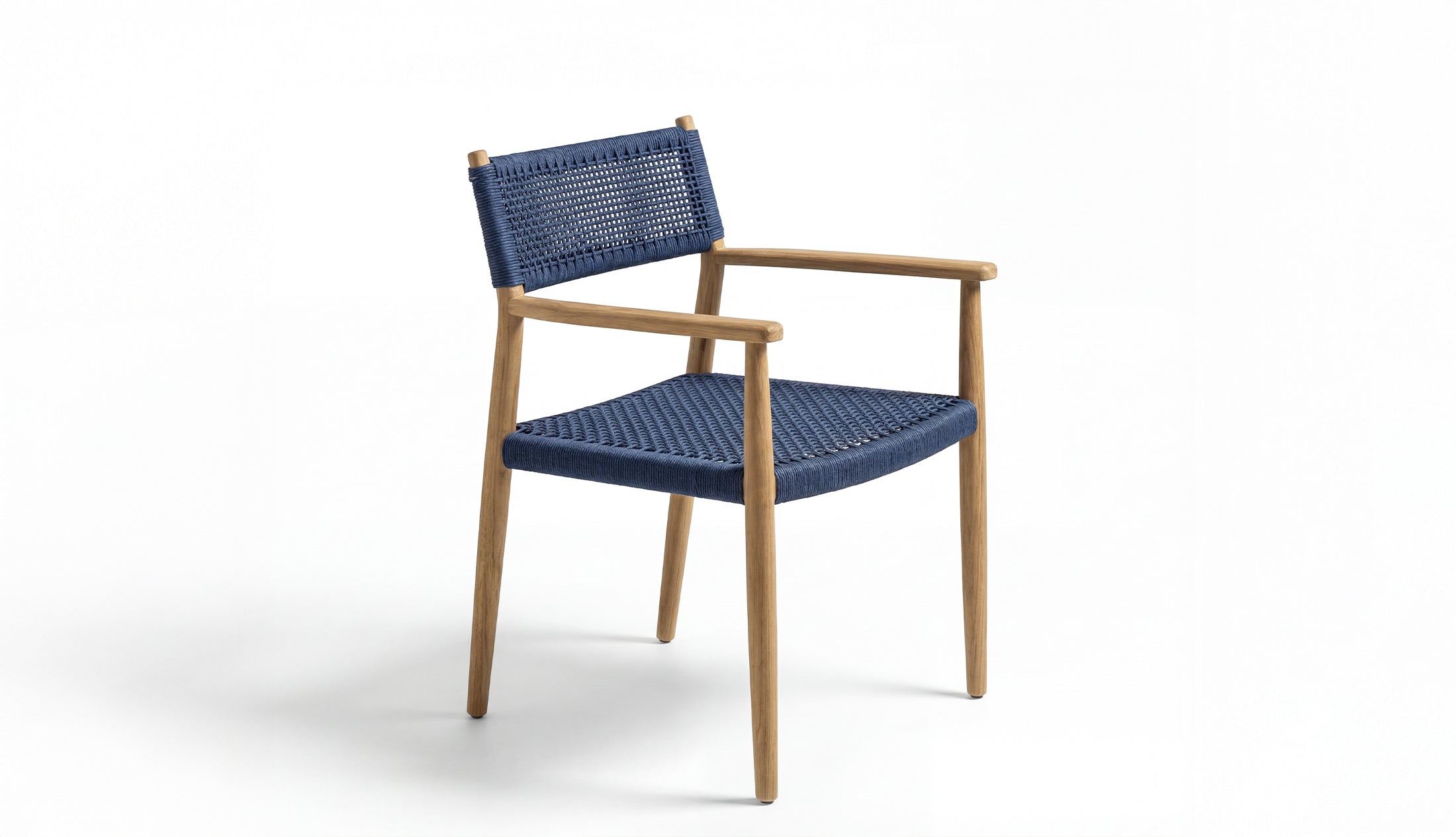 DOLCEVITA SANDALYE TEAK