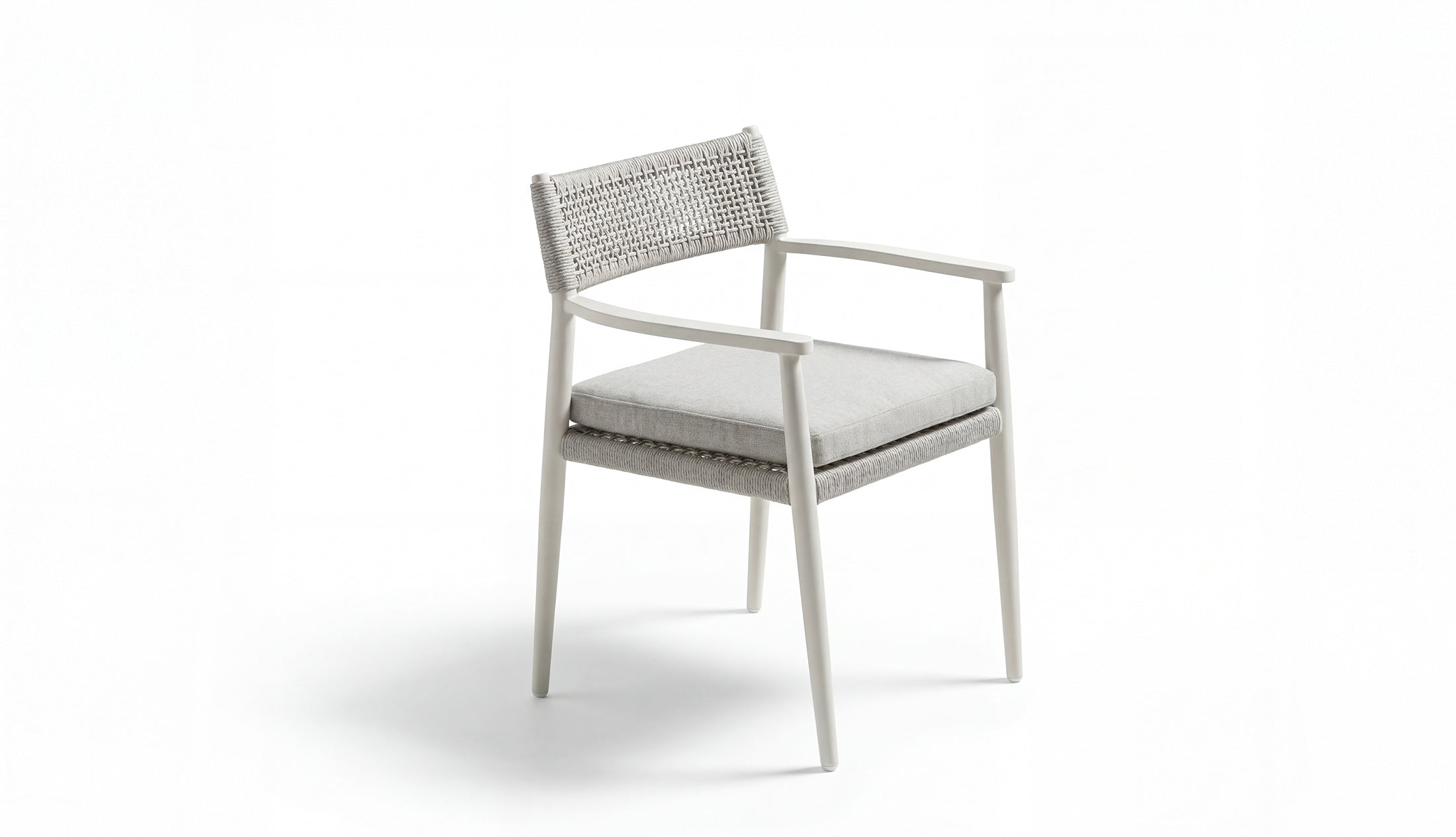 DOLCEVITA SANDALYE ALU