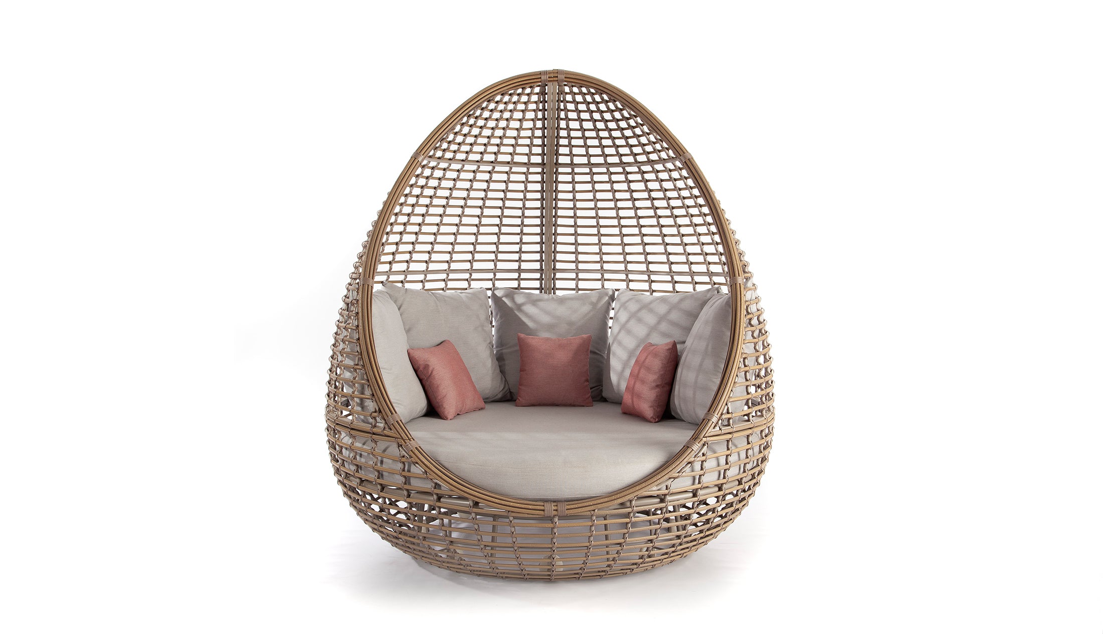 FABER DAYBED