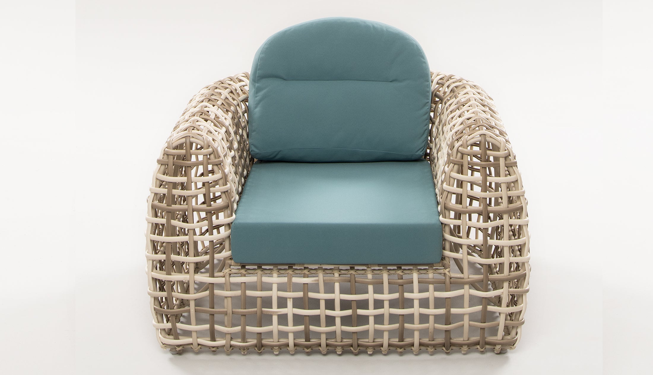 GUSTO LOUNGE SET