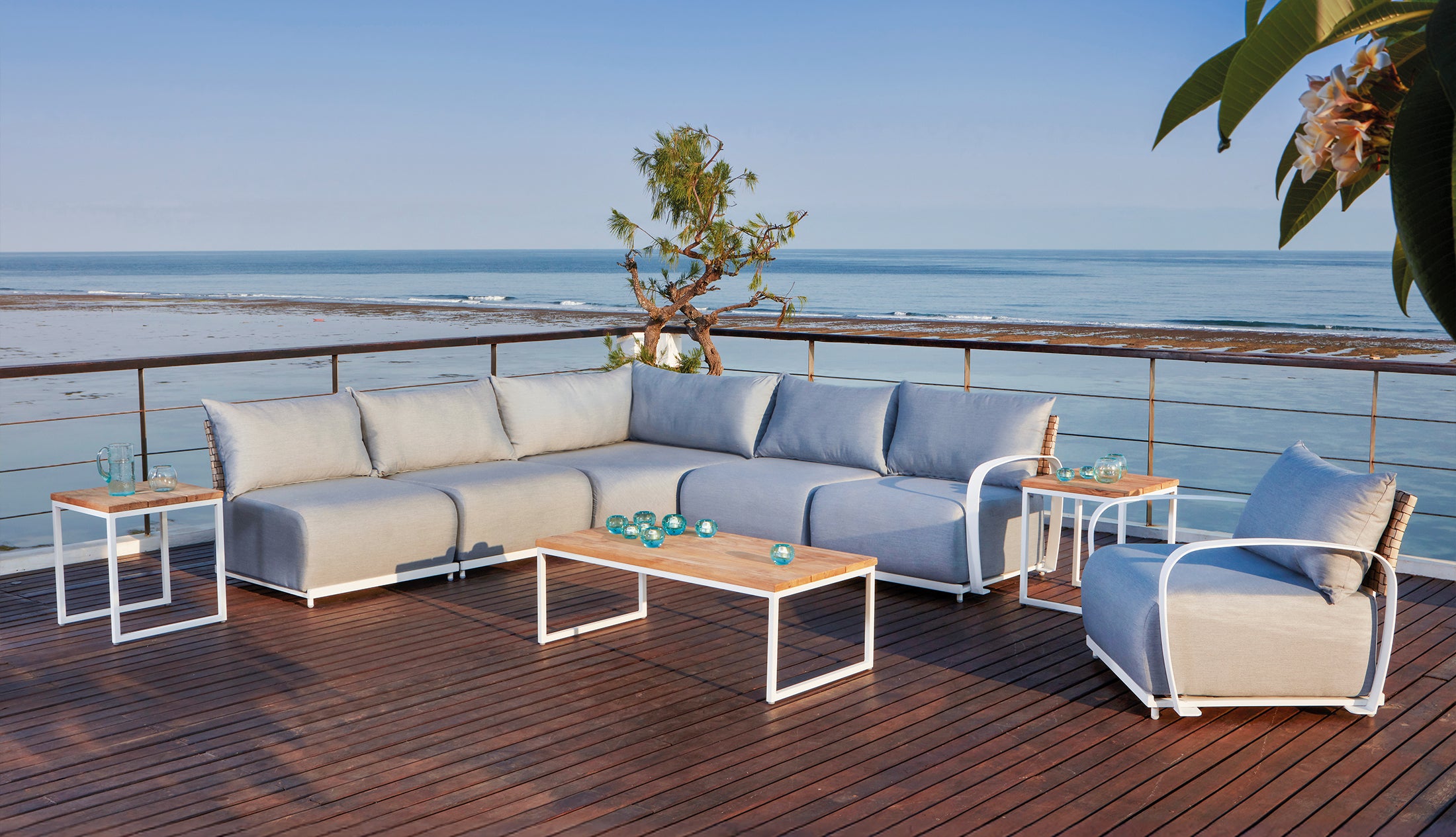 WINDSOR KÖŞE GRUBU