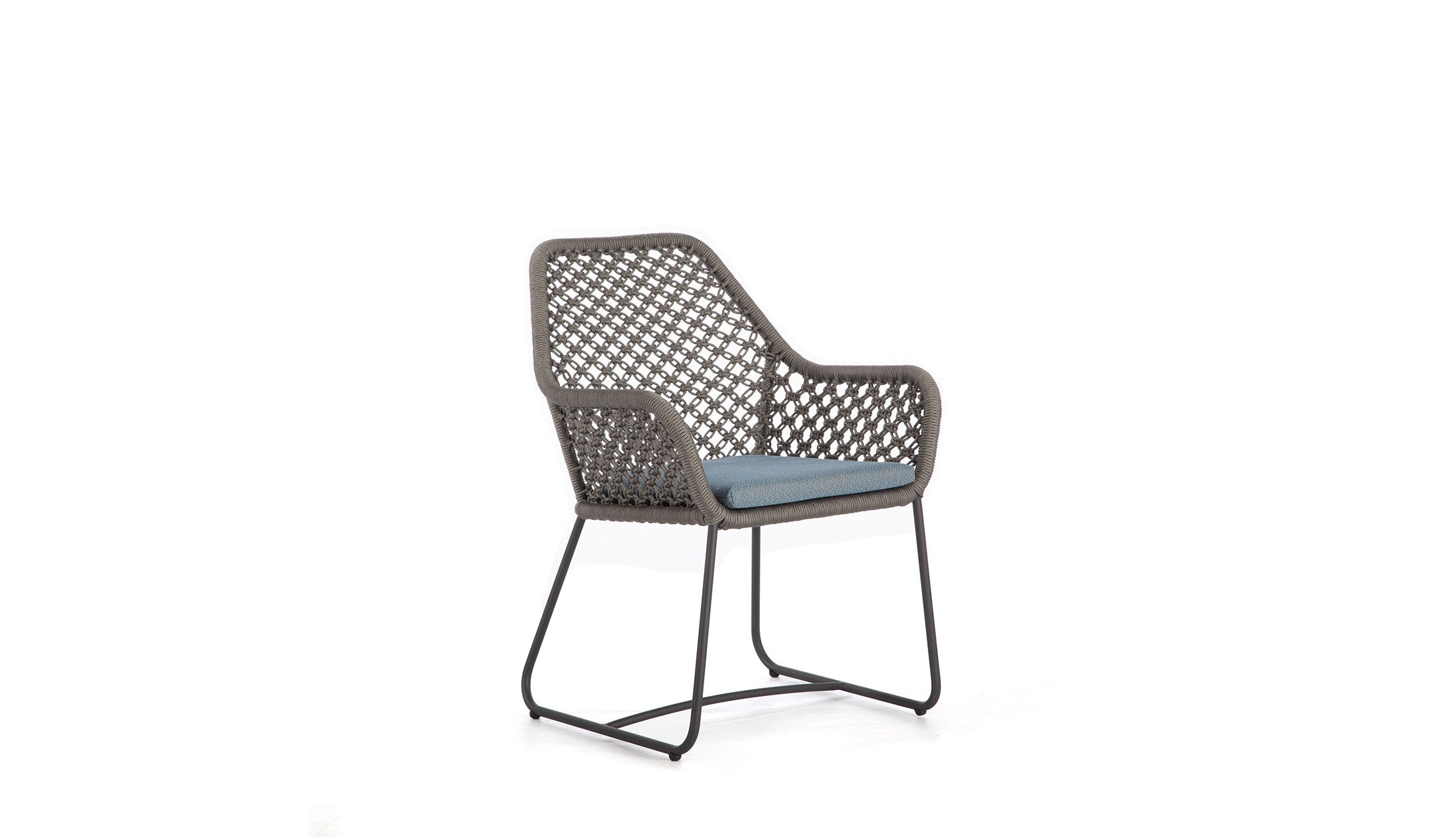 MOMA DINING SET