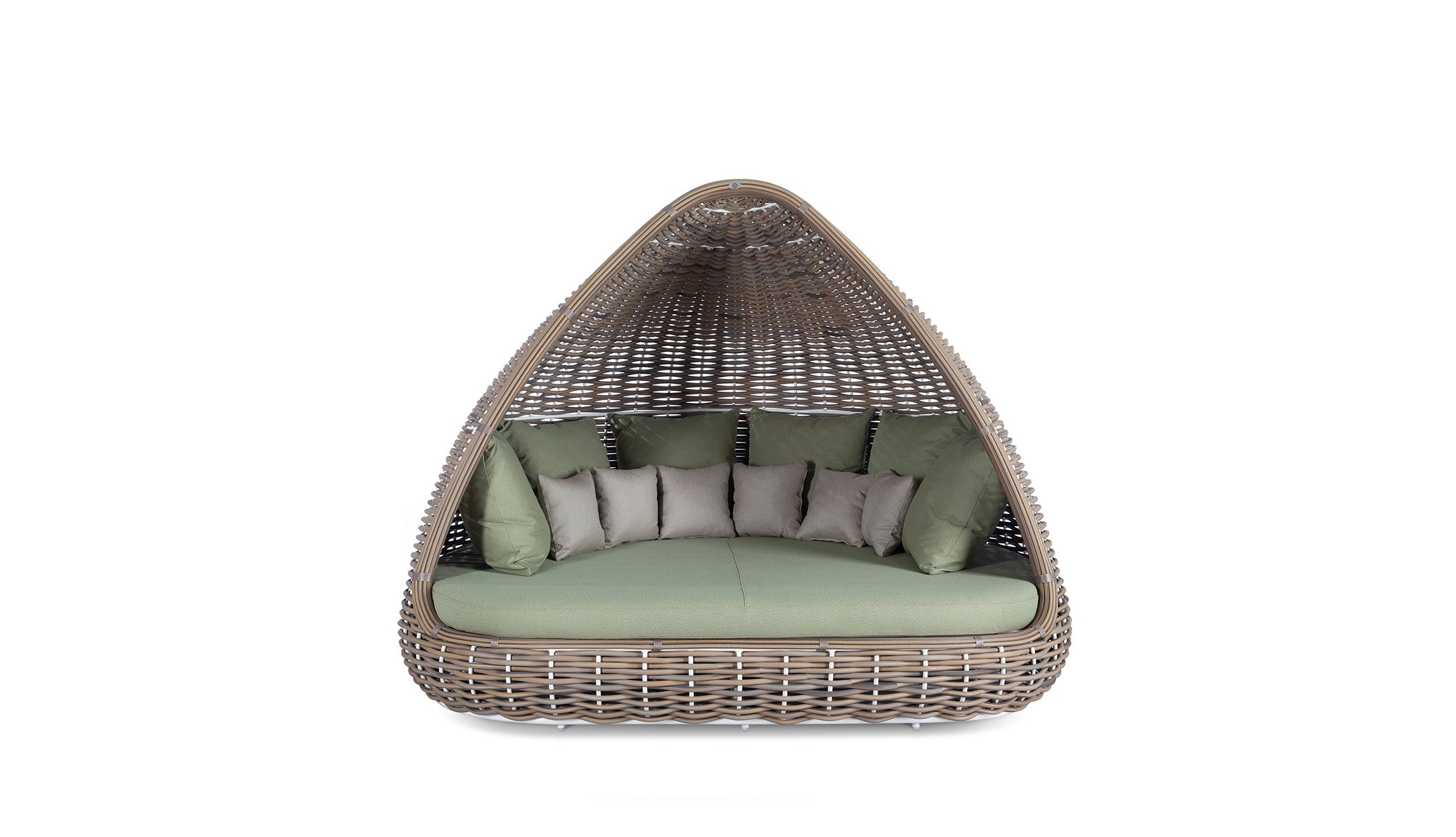 SHADE DAYBED
