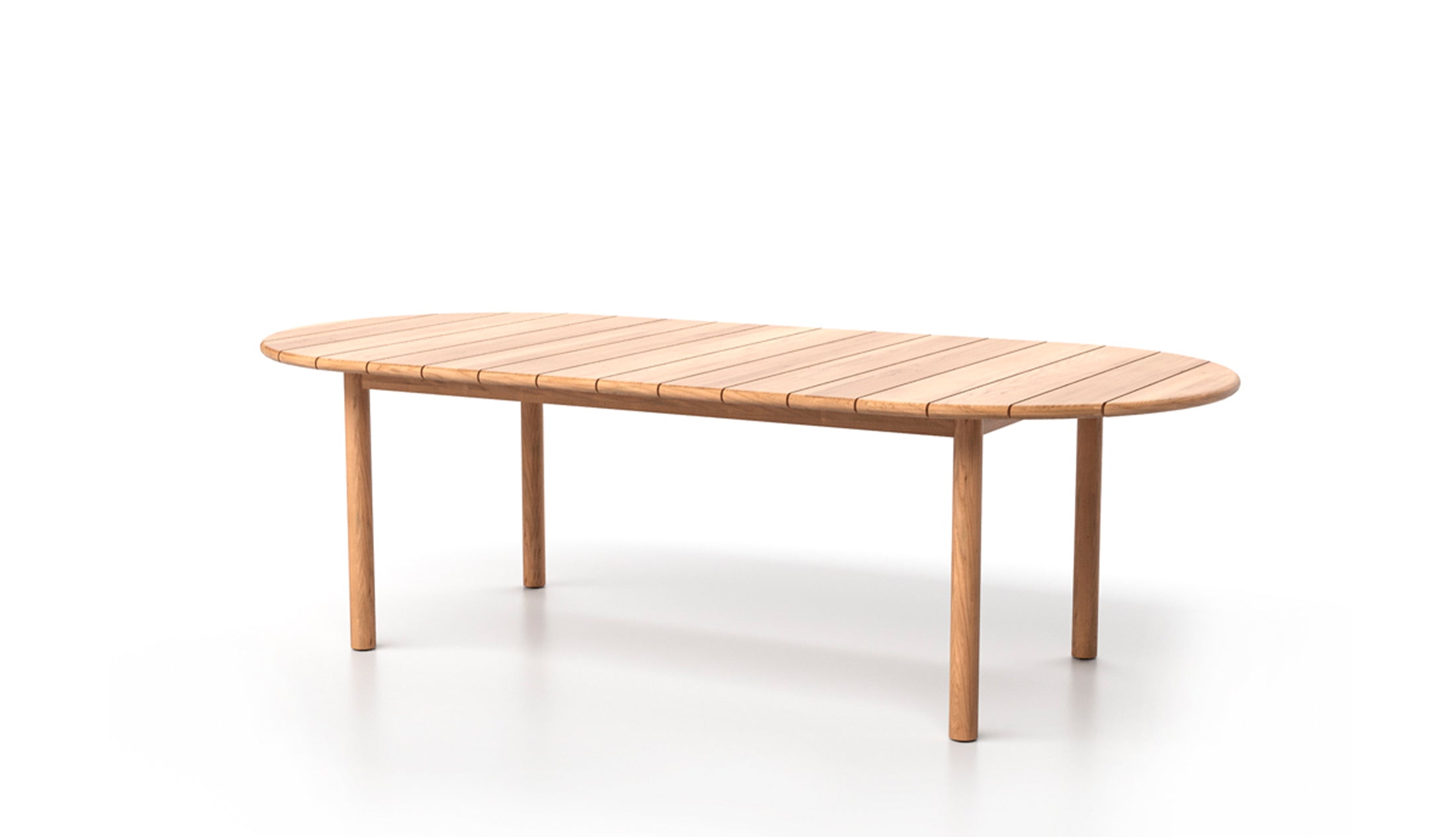 UMBRA DINING SET