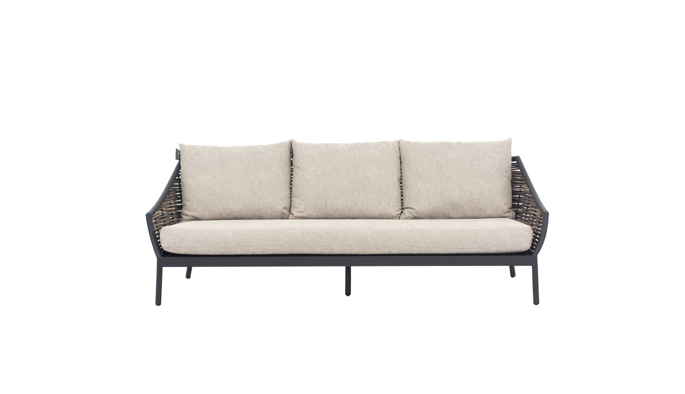 MILOU LOUNGE SET