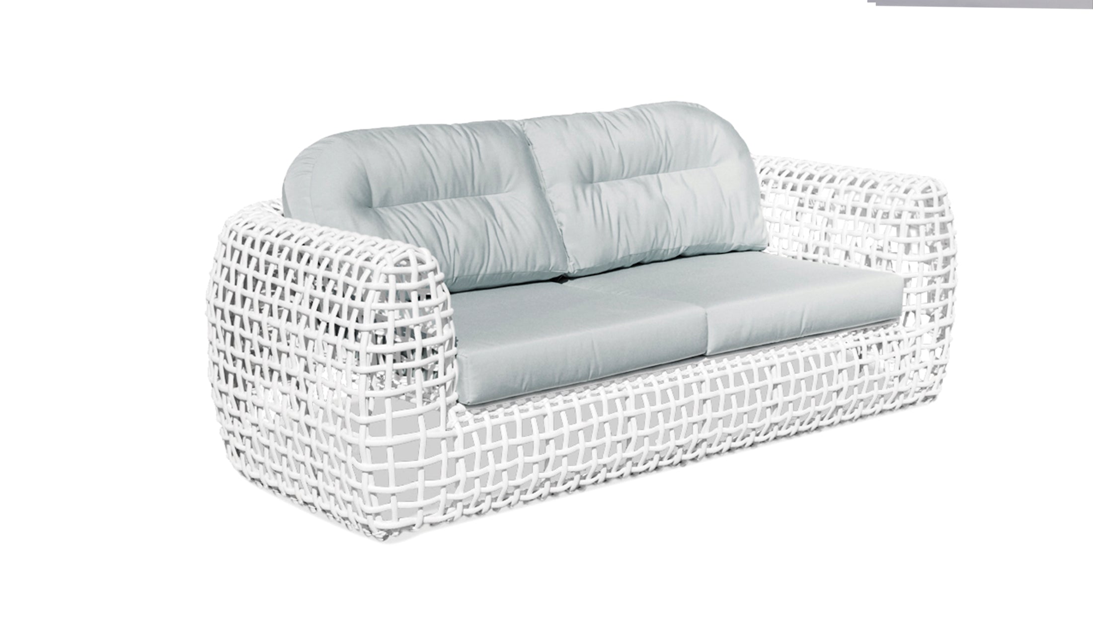 GUSTO LOUNGE SET