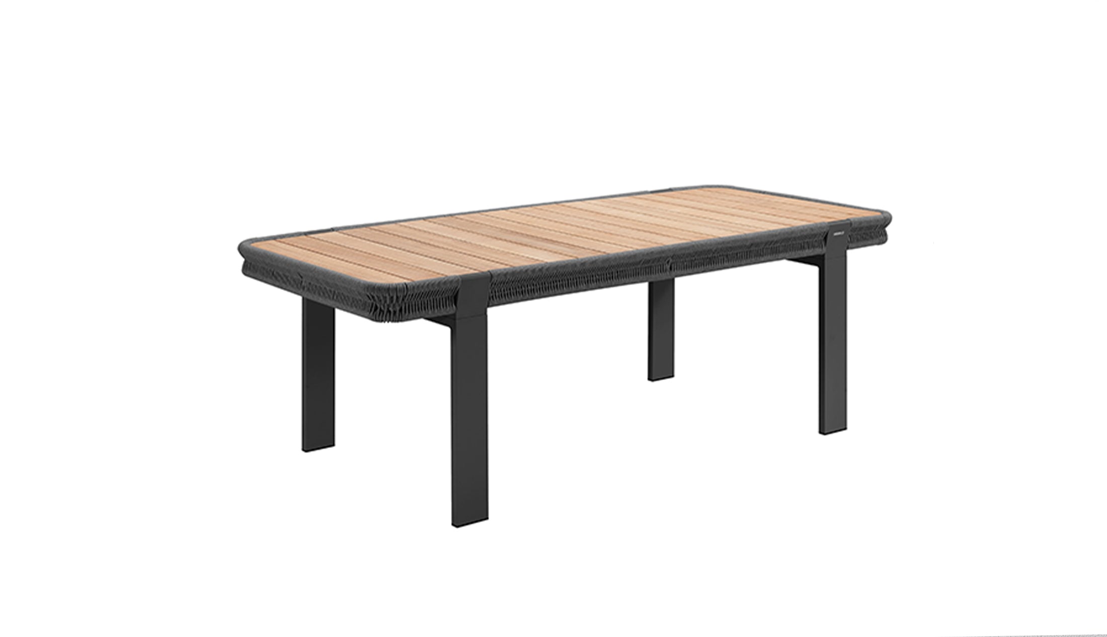 BORROMEO DINING SET