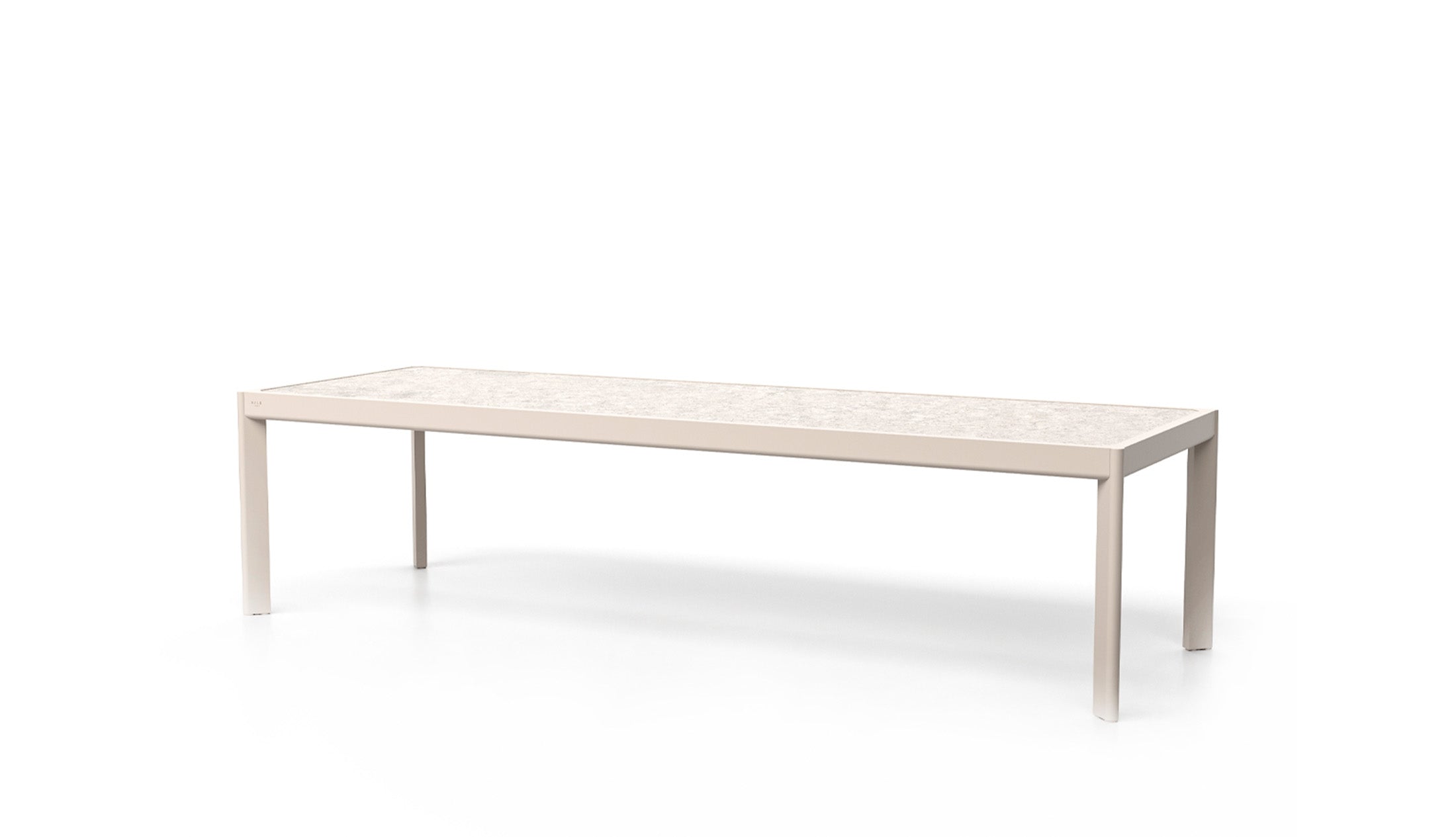 TEMPO DINING SET
