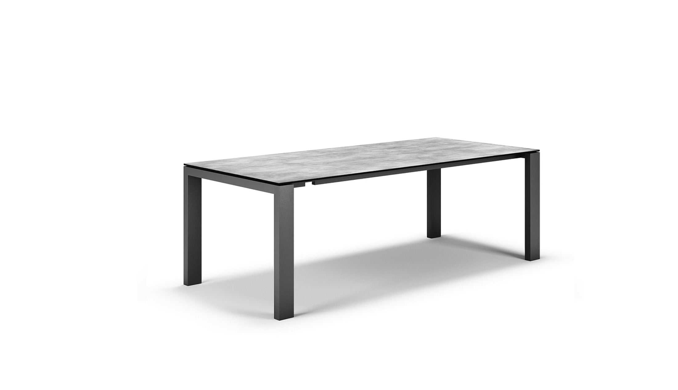 FRAME / RAPHAEL DINING SET