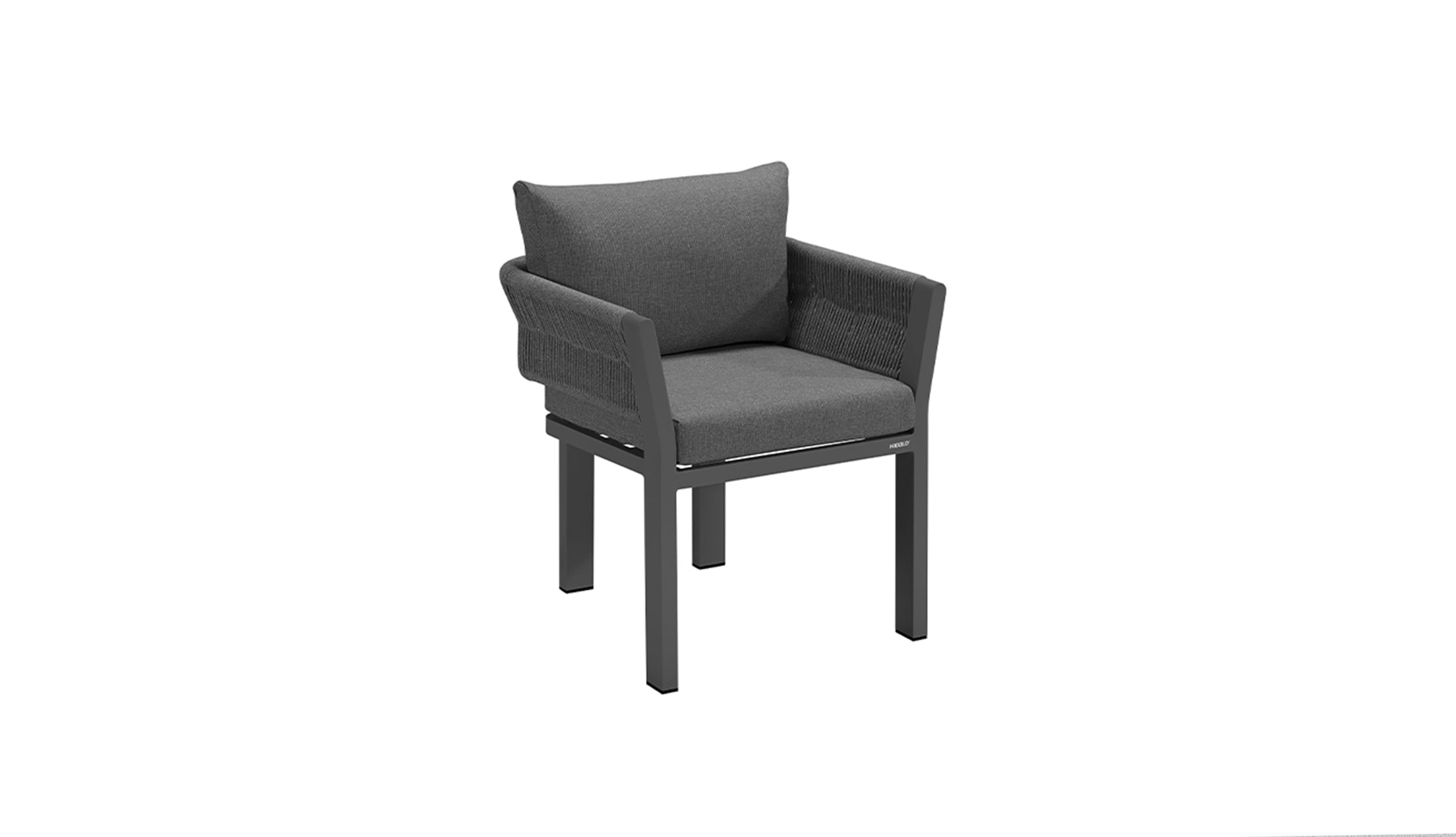 BORROMEO DINING SET