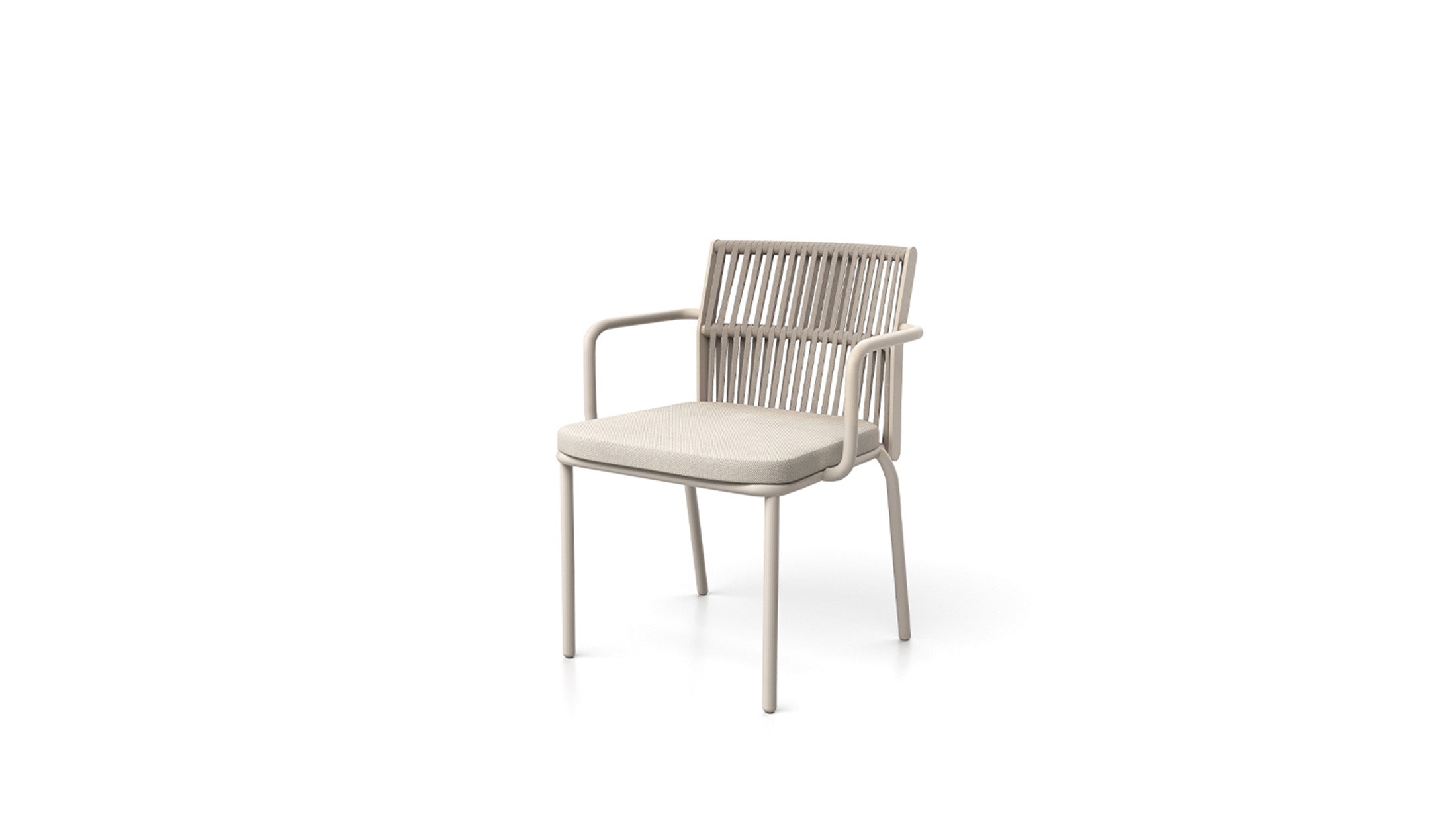 TEMPO DINING SET