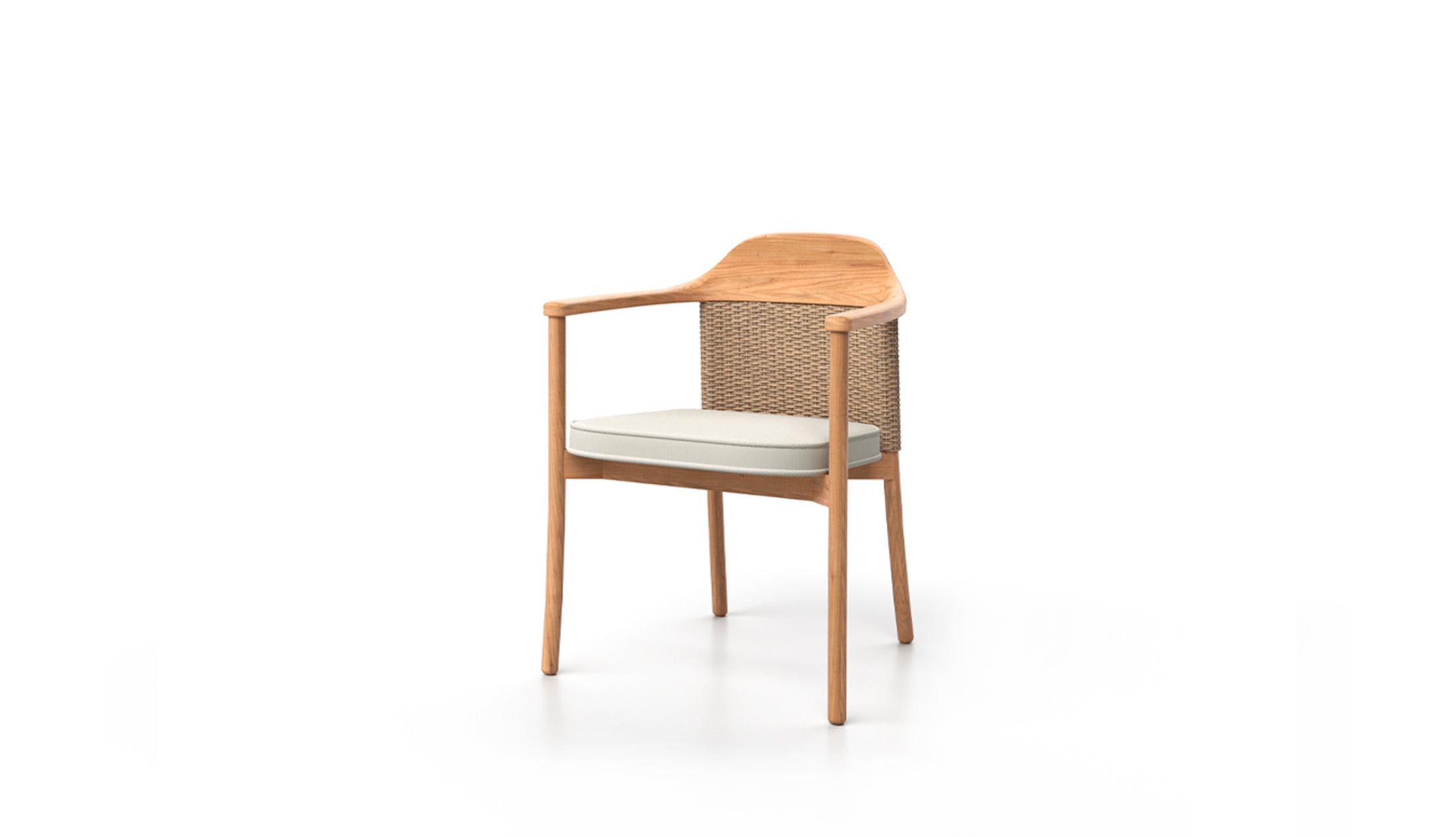 UMBRA DINING SET
