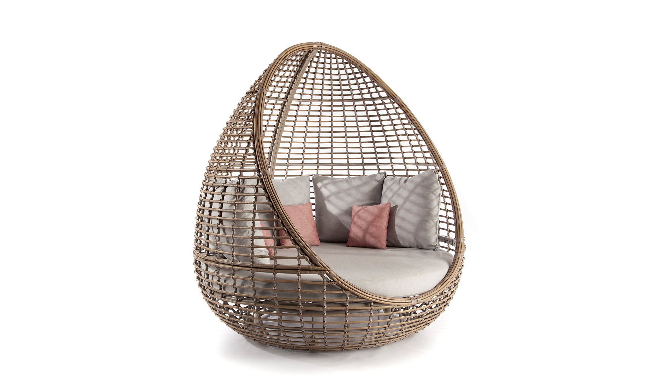 FABER DAYBED