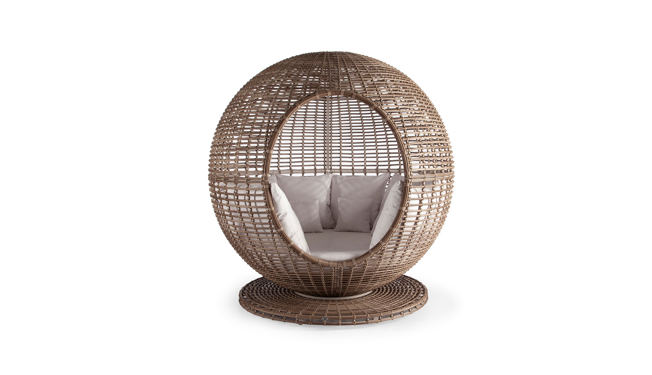IGLU DAYBED