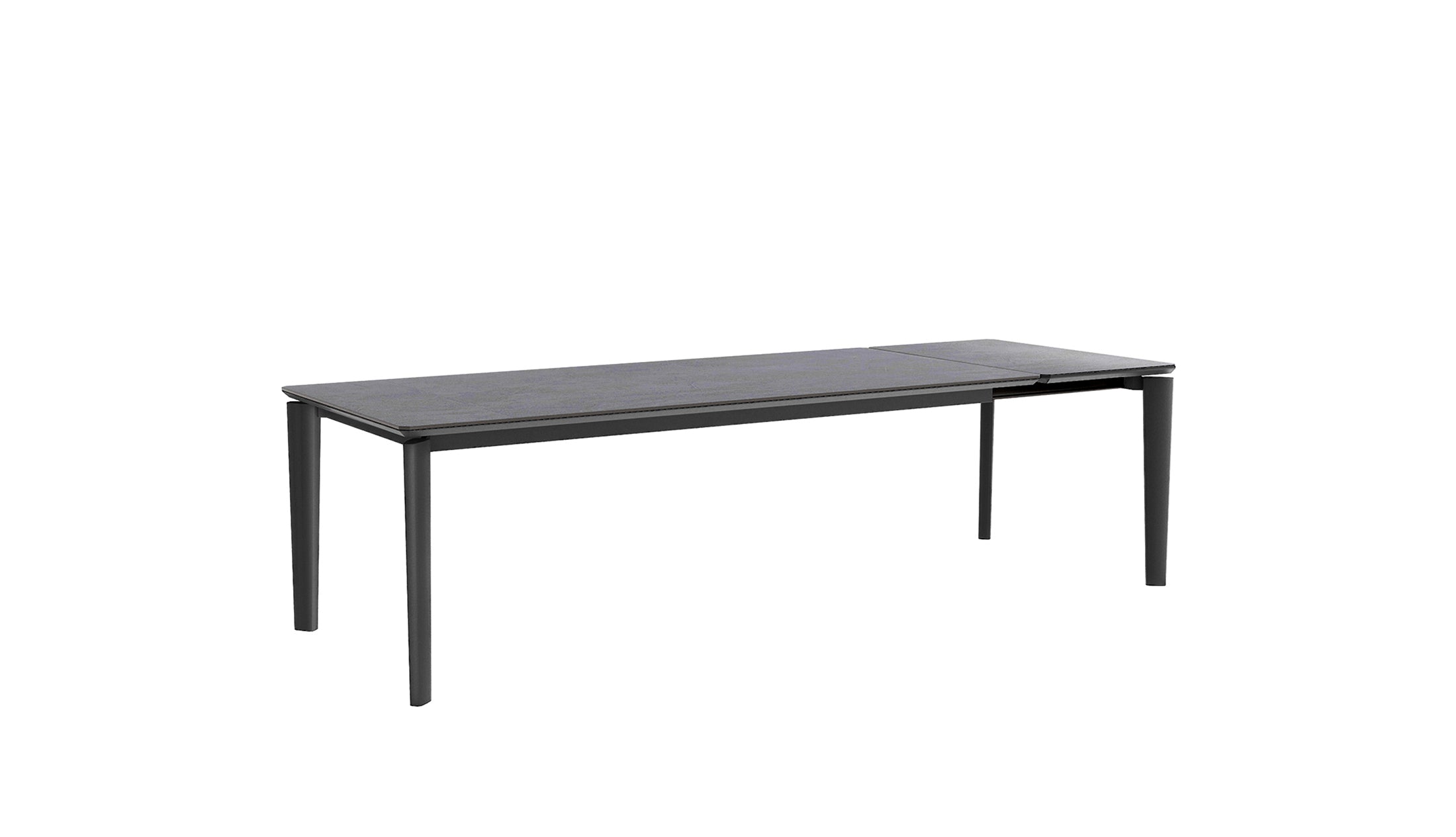 FRAME / FELIX DINING SET