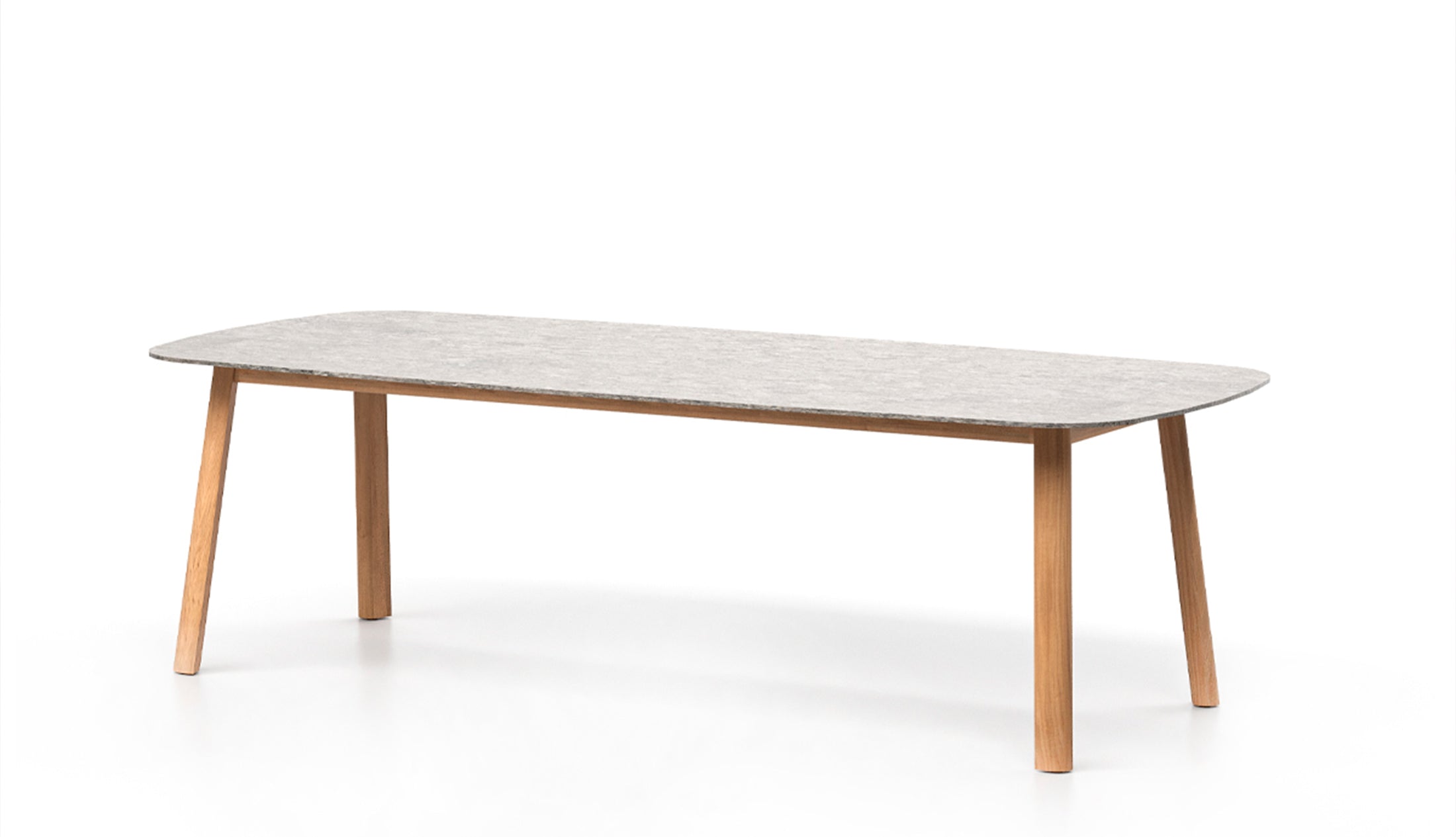 LENIS DINING SET