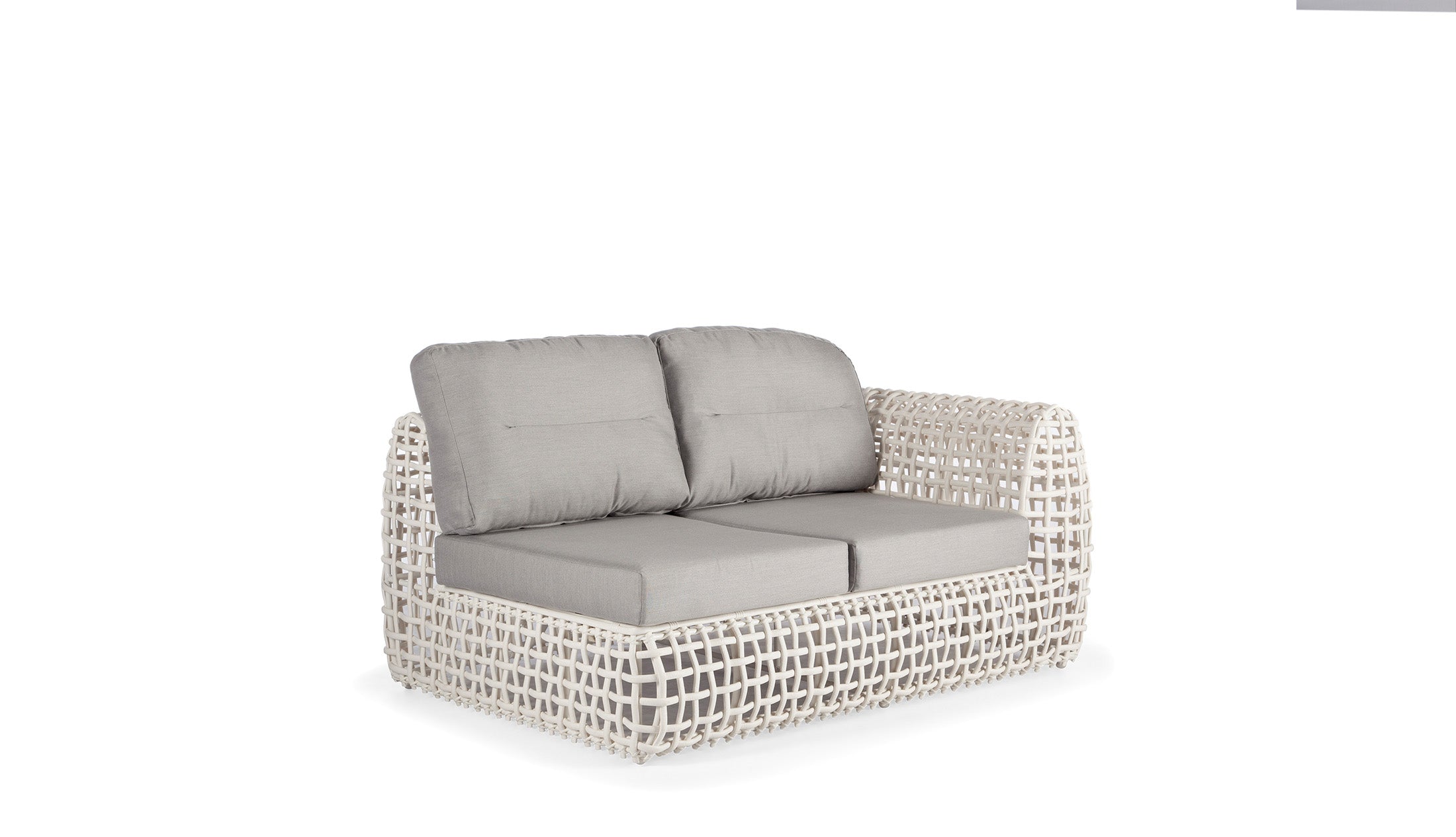 GUSTO CORNER SET