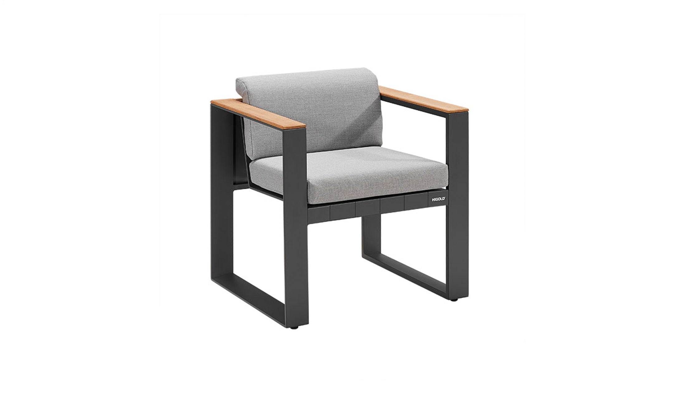 CAMBUSA DINING SET