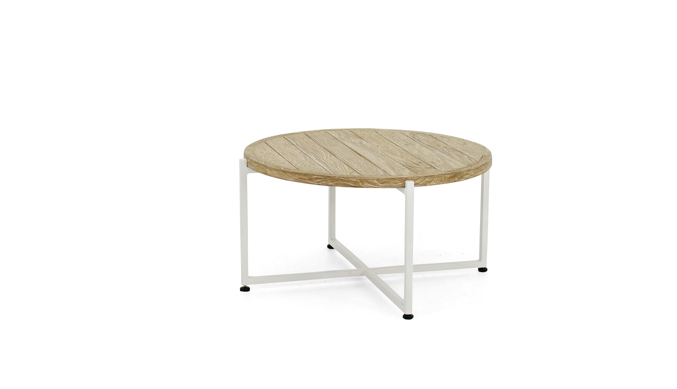 MILOU LOUNGE SET
