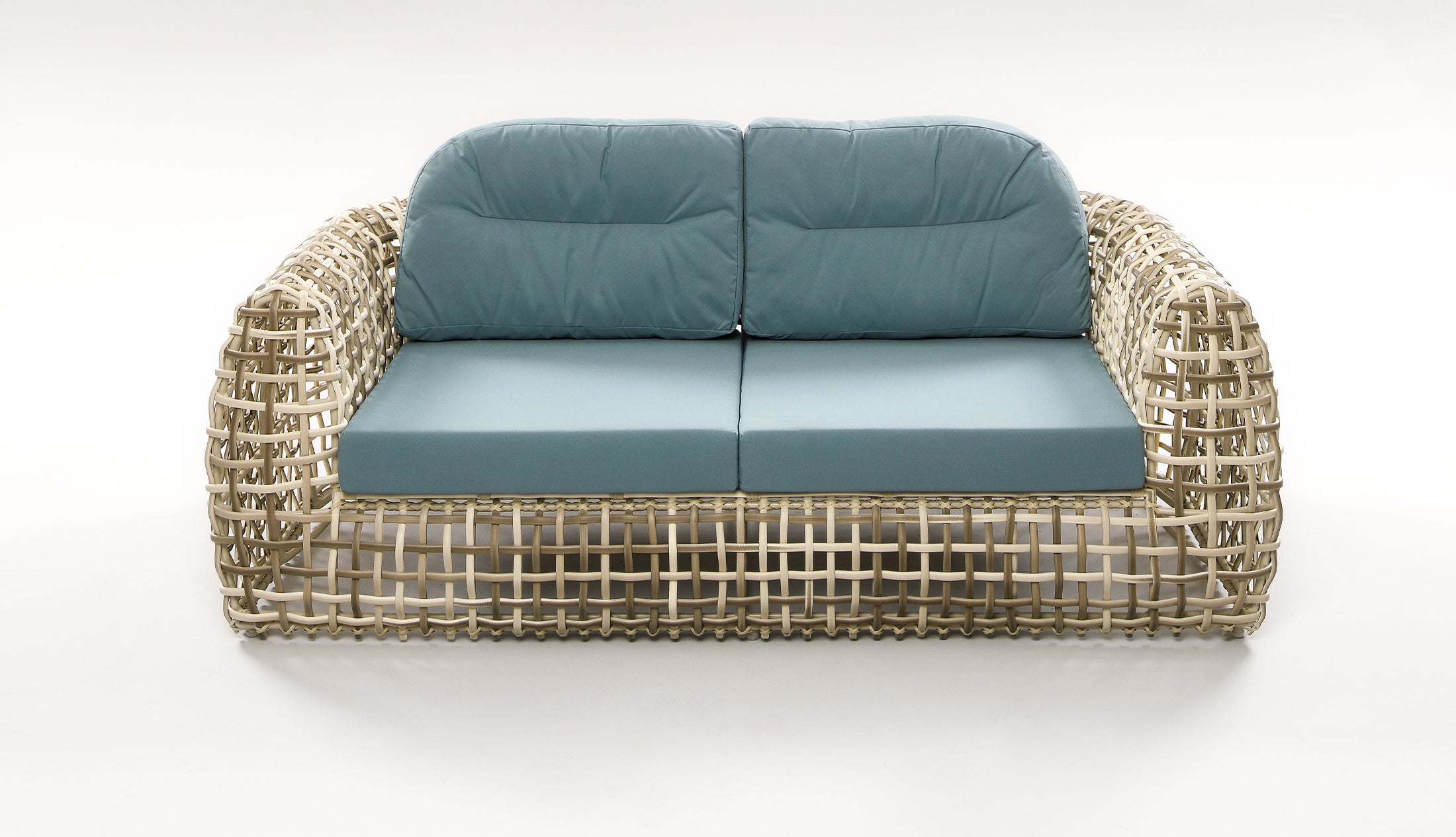 GUSTO LOUNGE SET
