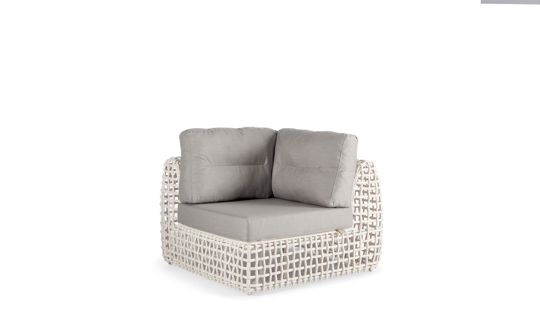 GUSTO CORNER SET